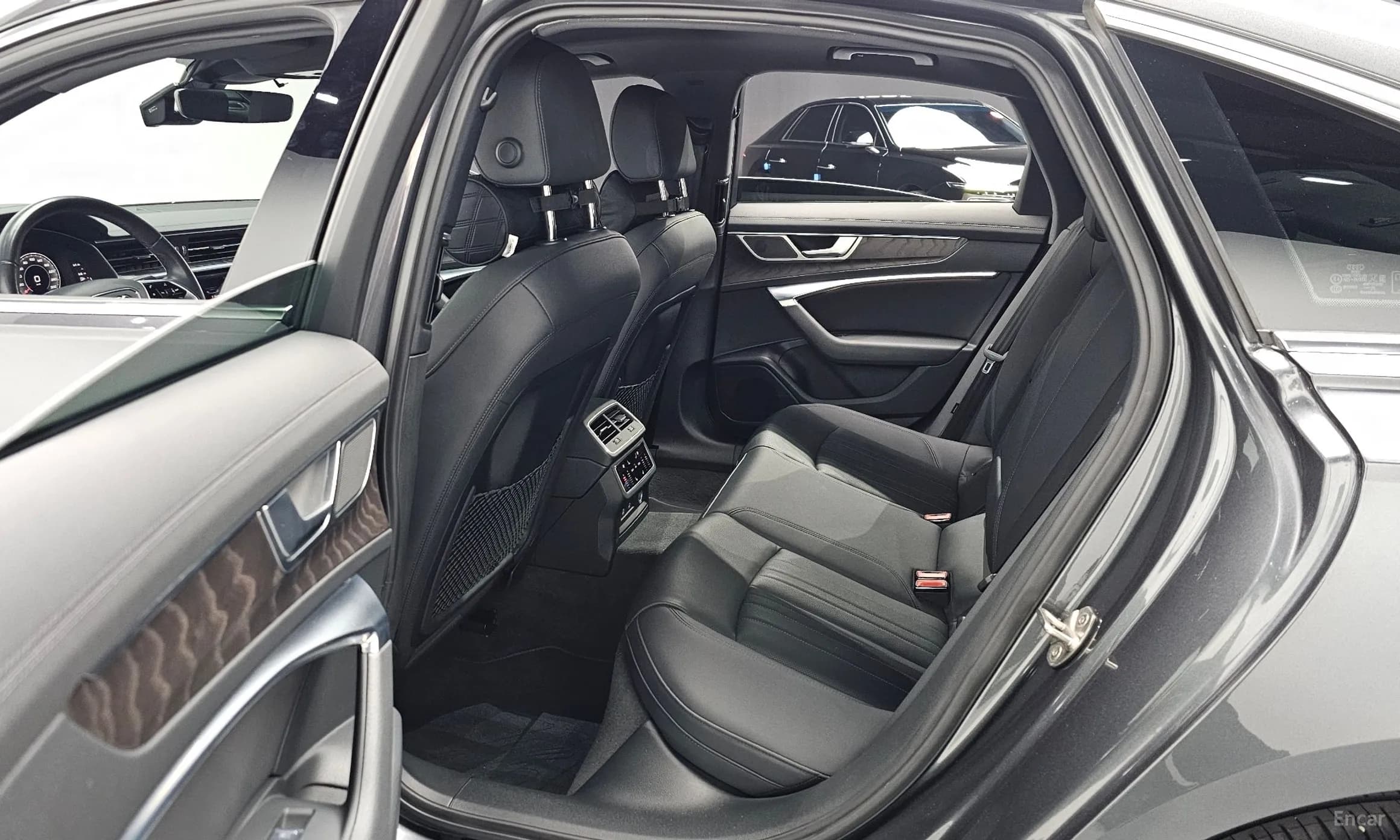 A6 (C8)