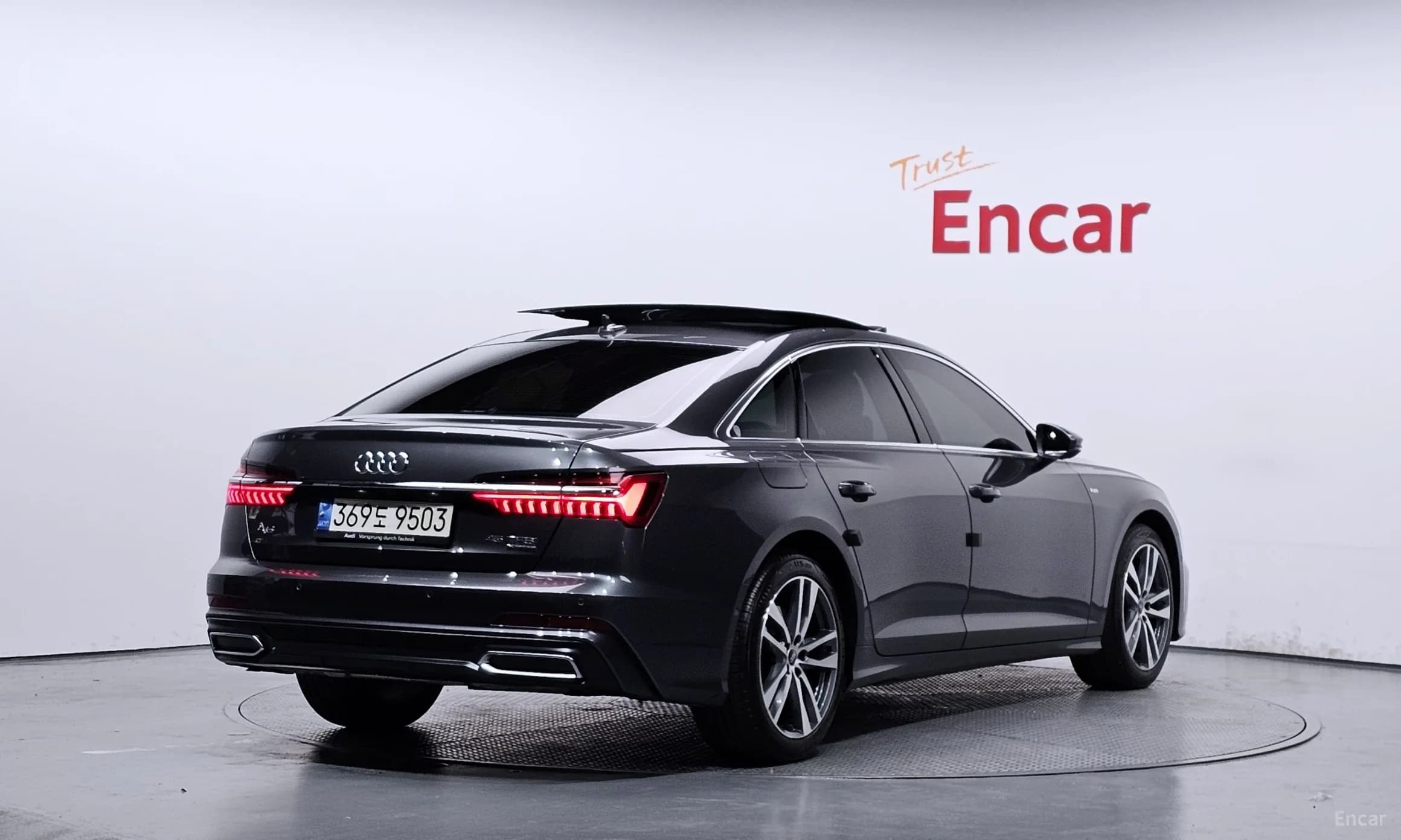 A6 (C8)