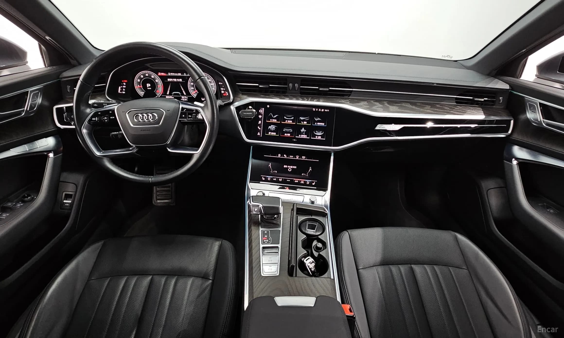 A6 (C8)