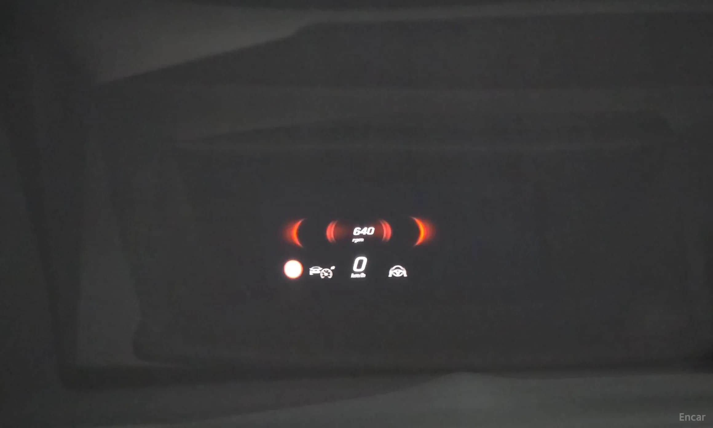 C-Class W206