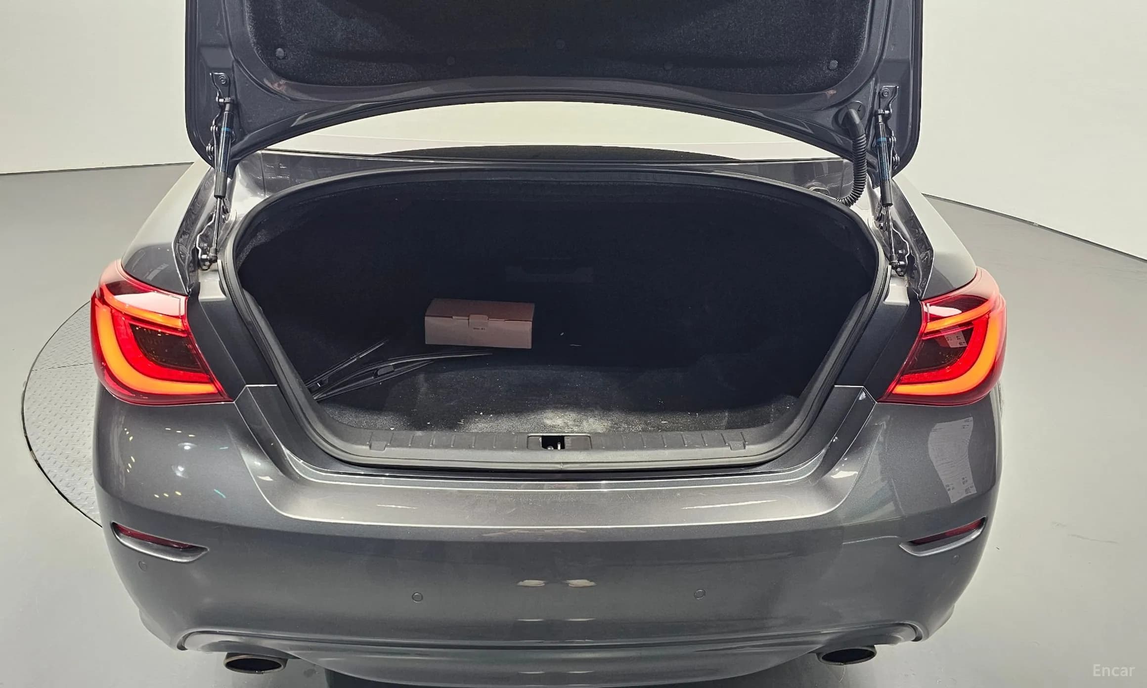 Q70