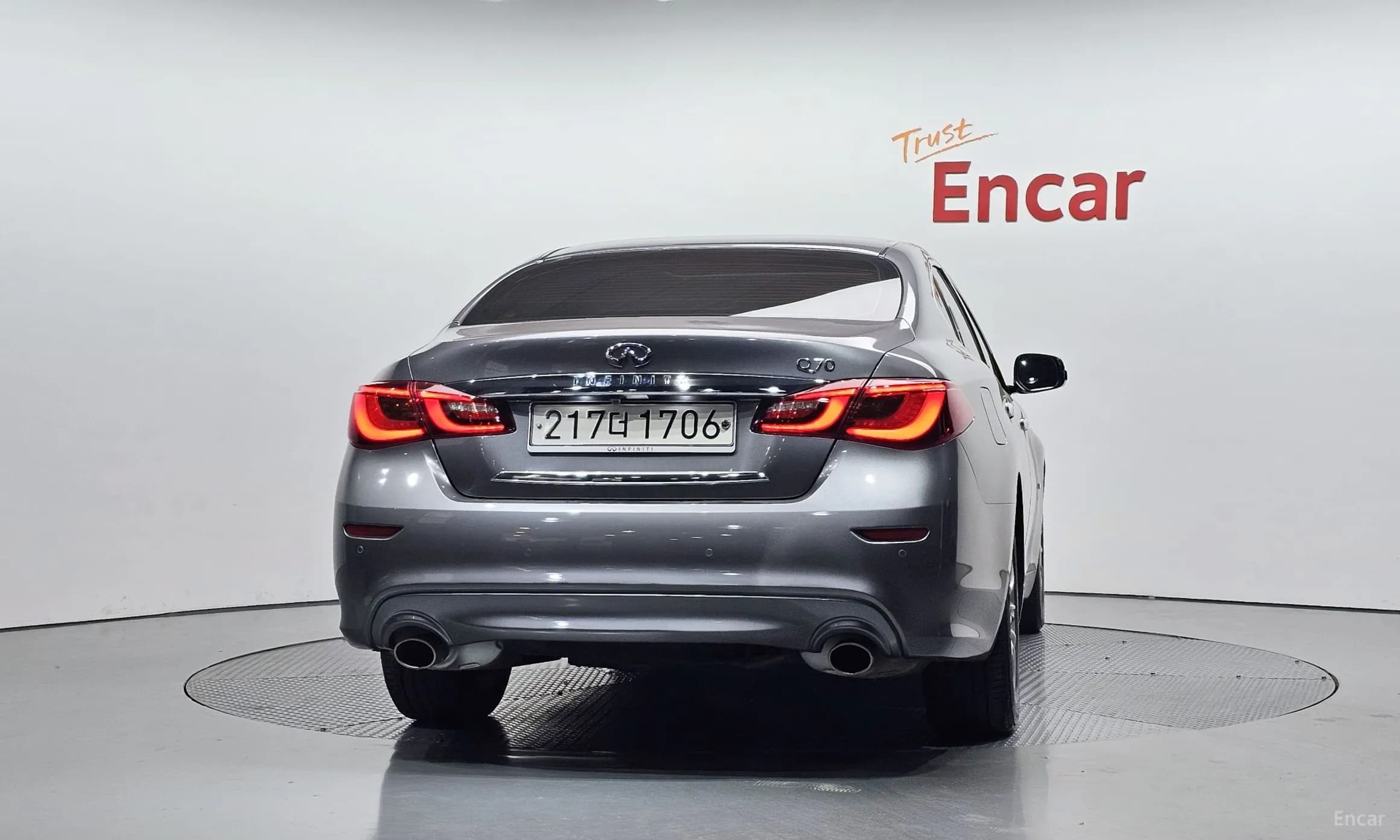 Q70