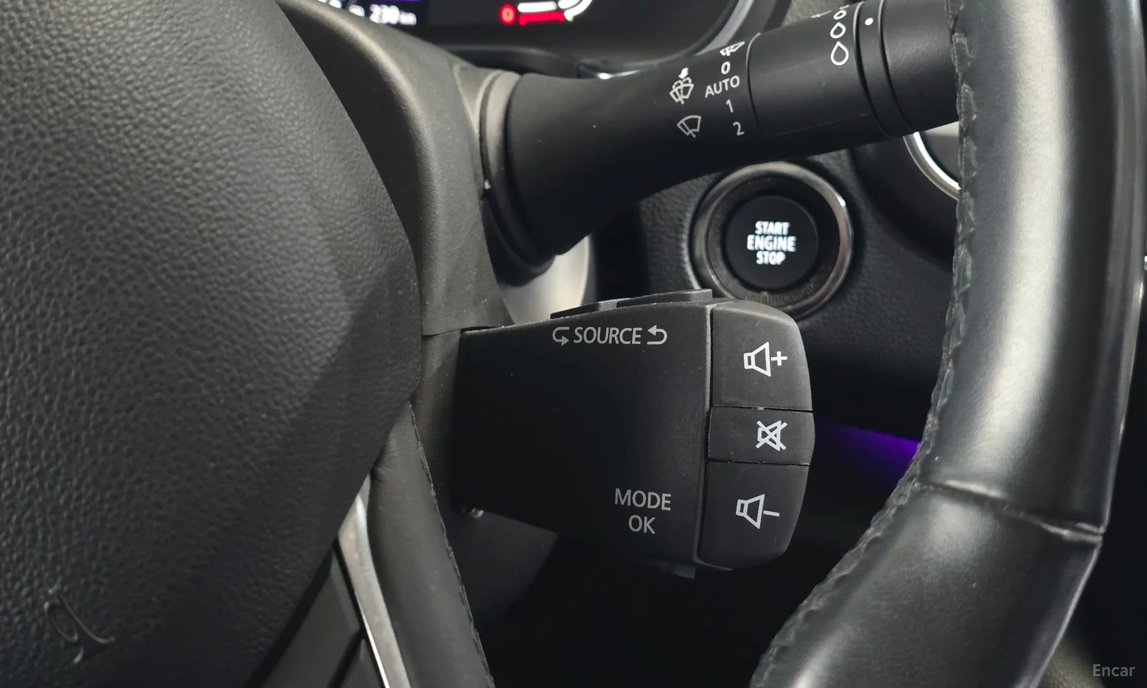SM6