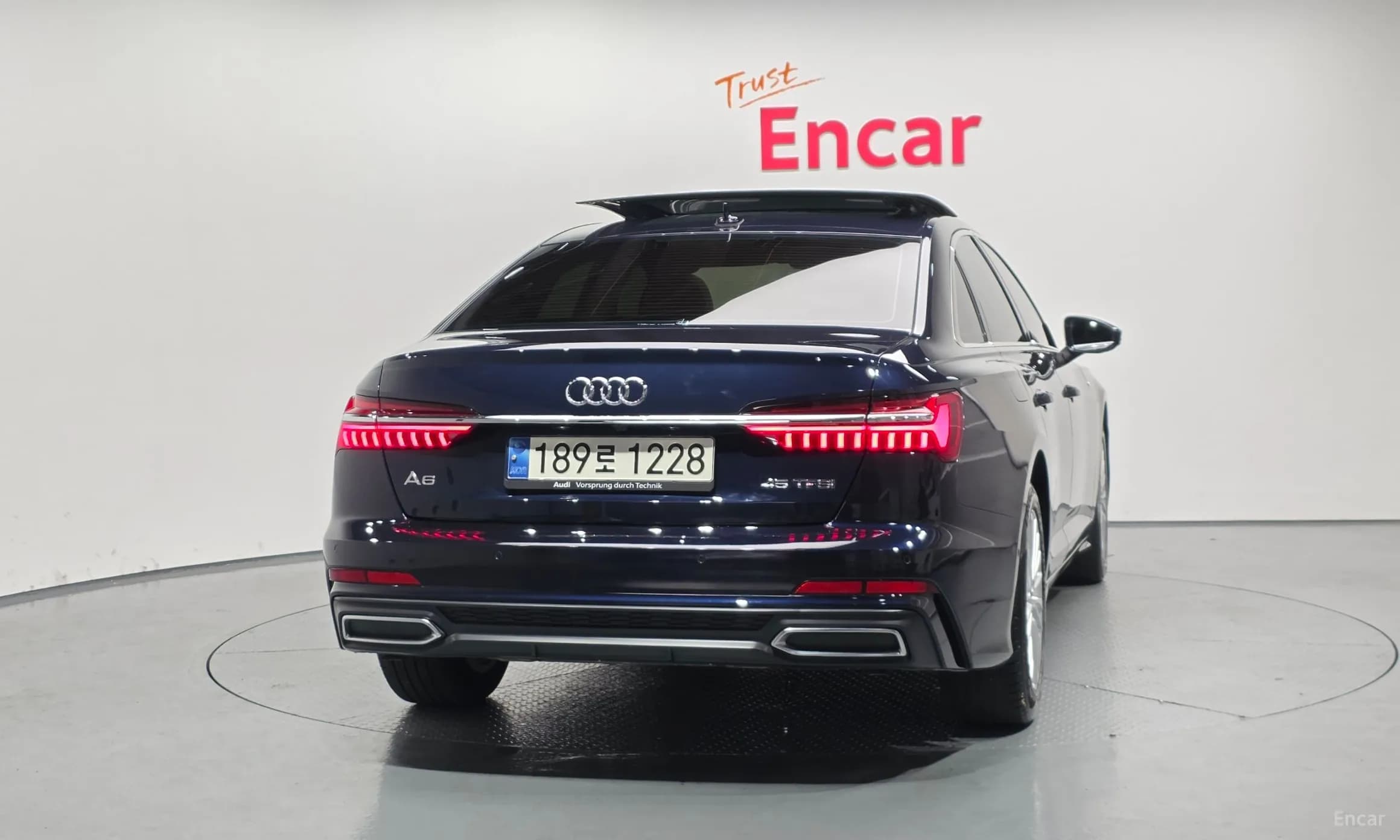 A6 (C8)