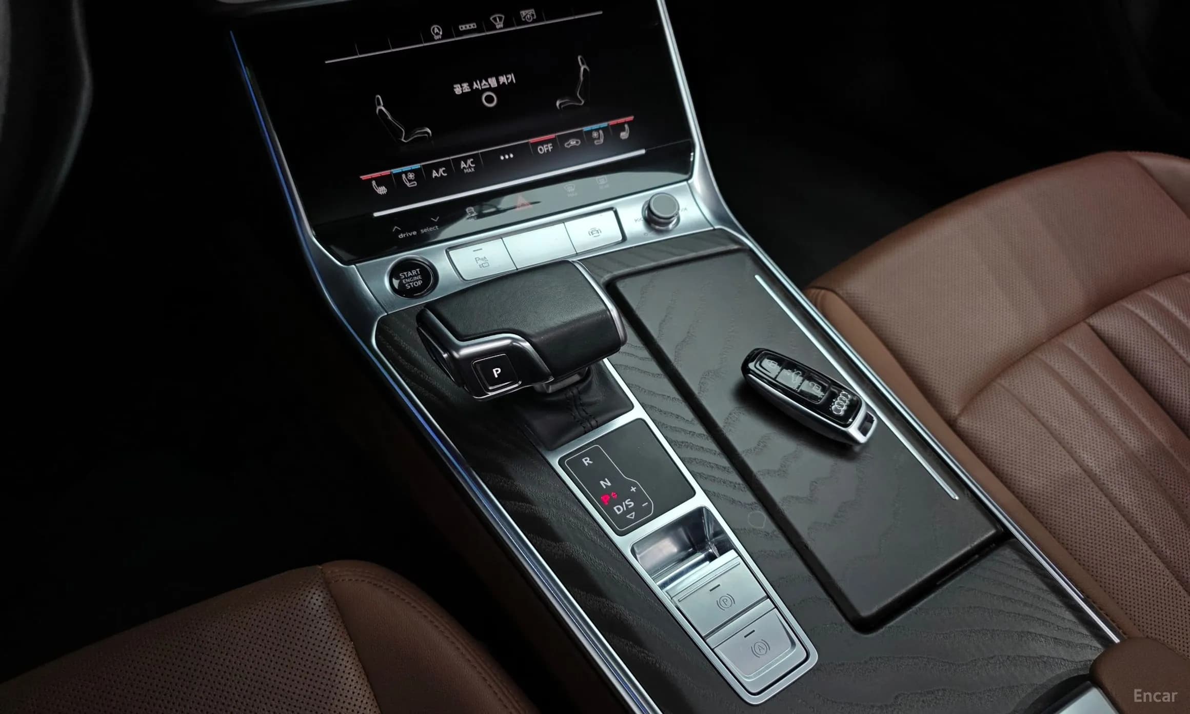 A6 (C8)