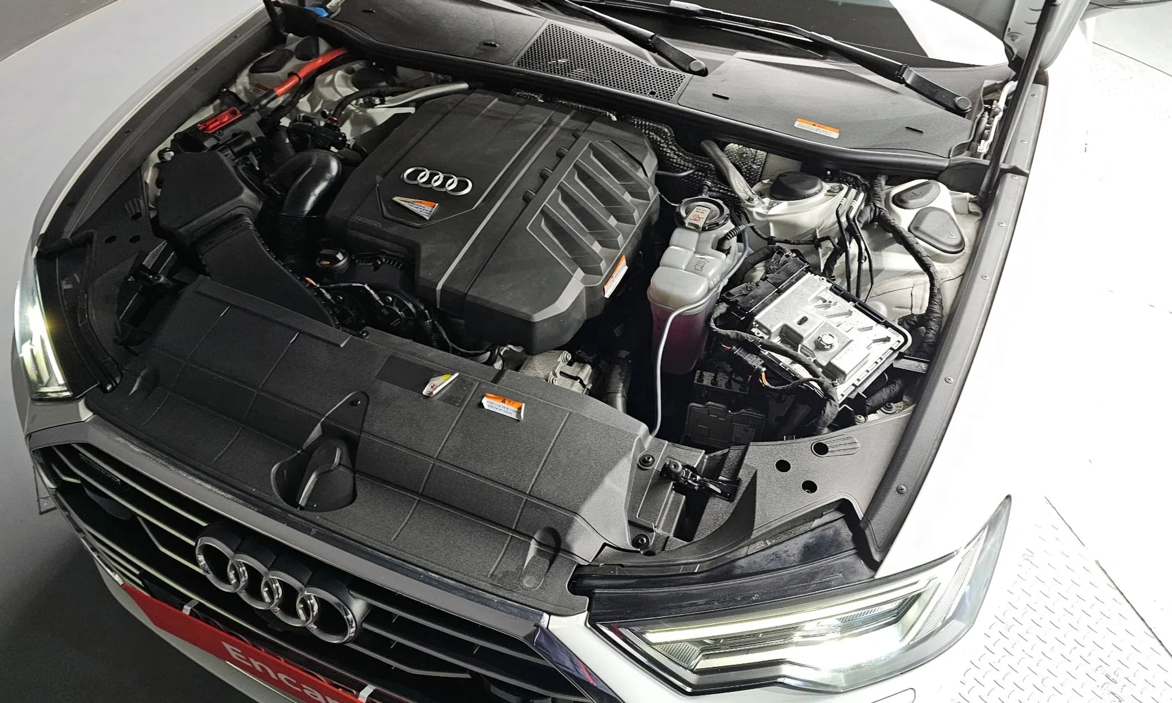 A6 (C8)