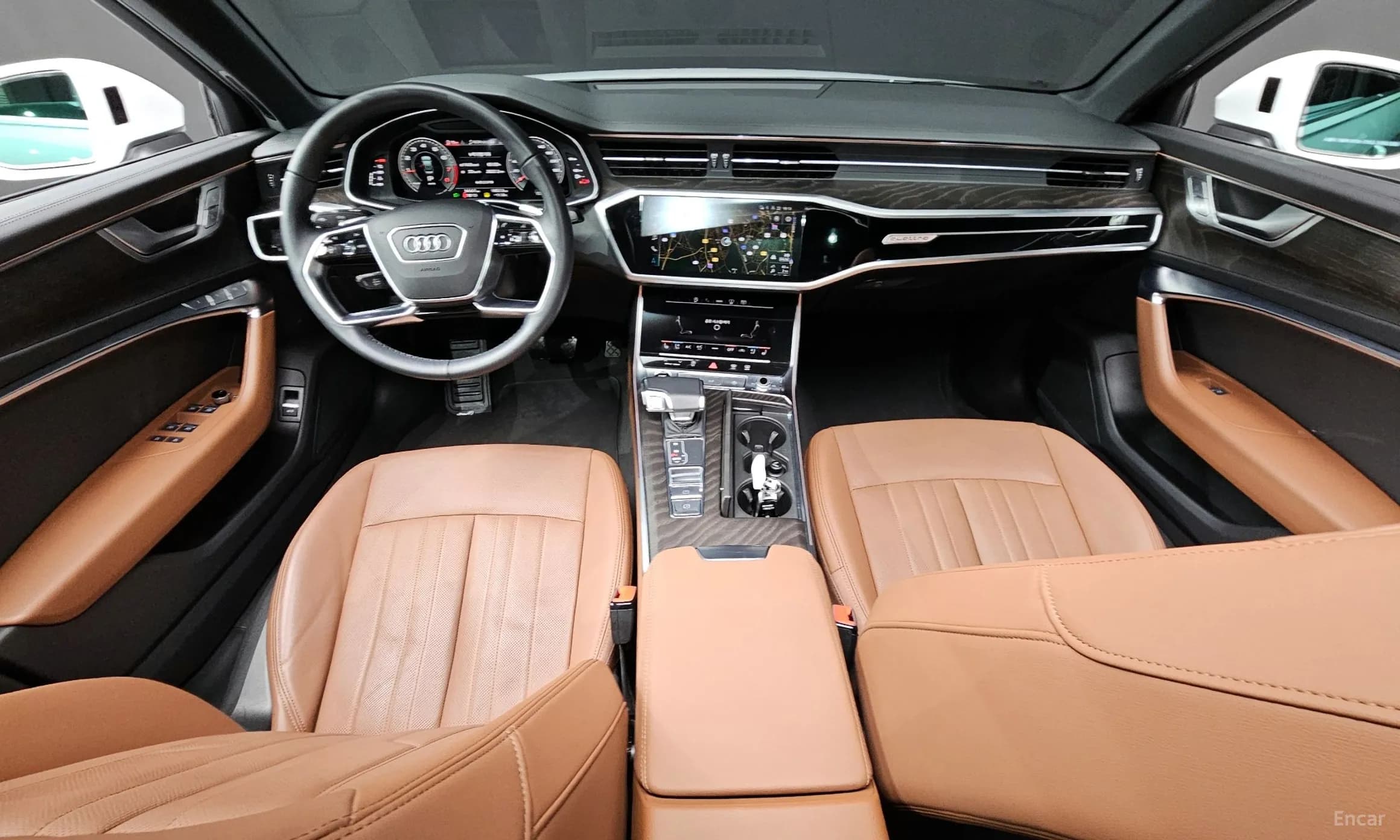 A6 (C8)