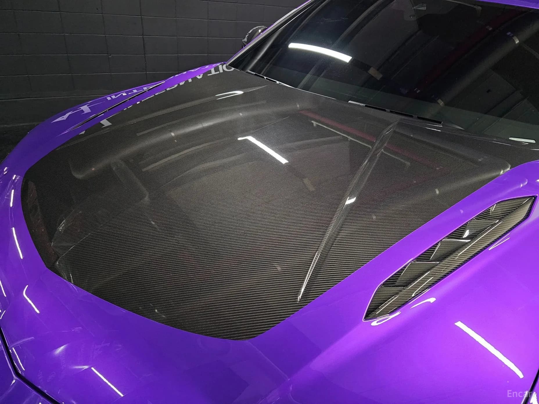 Urus
