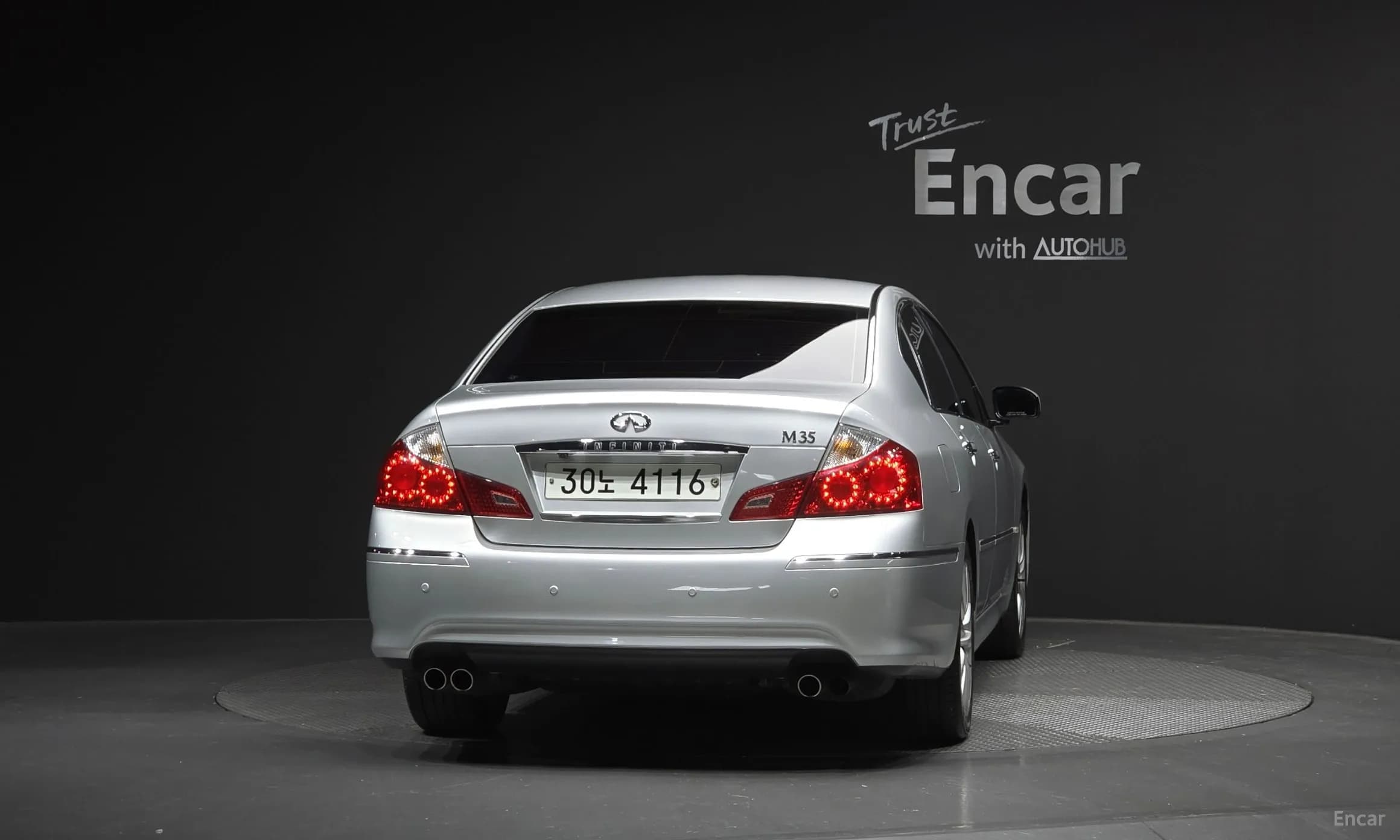 M35