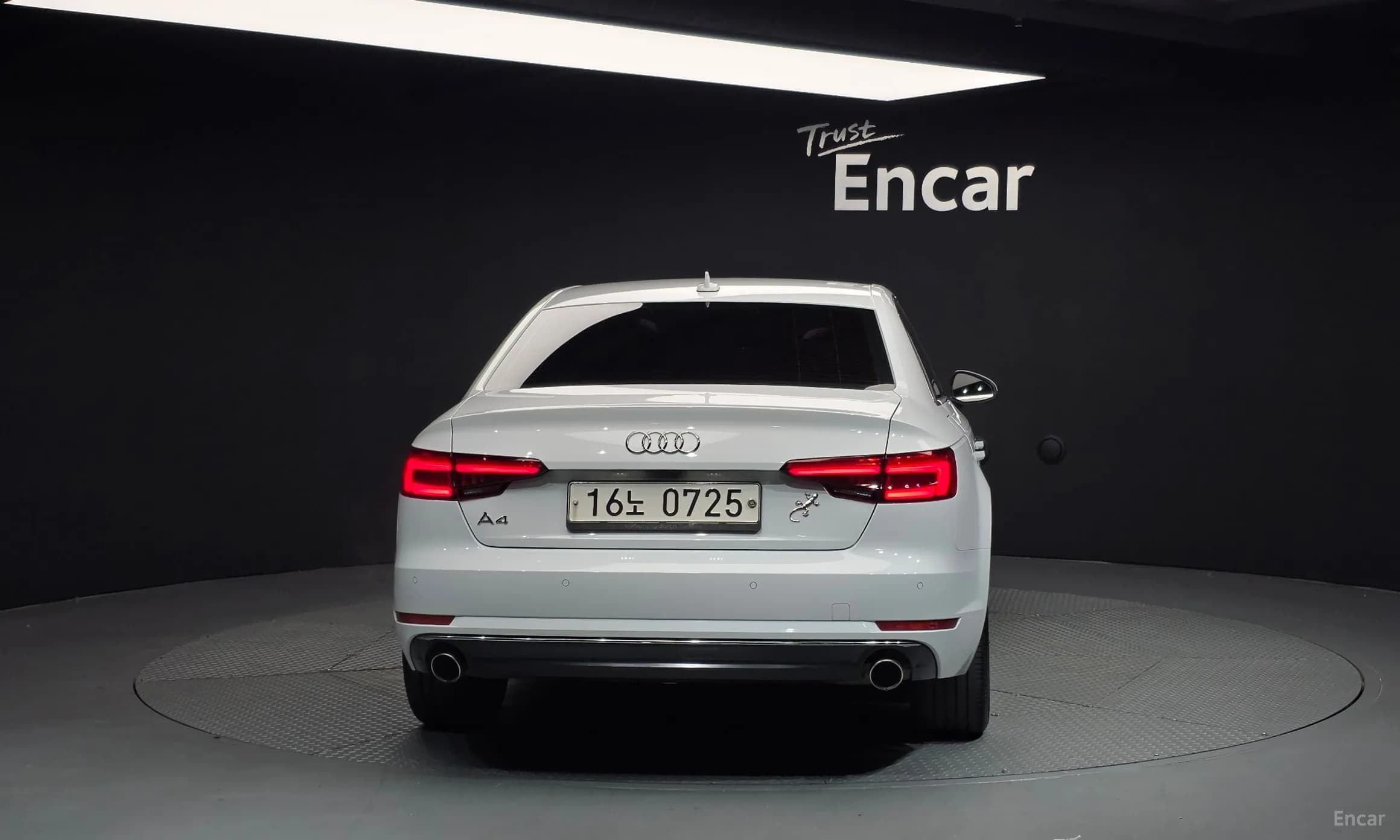 A4 (B9)