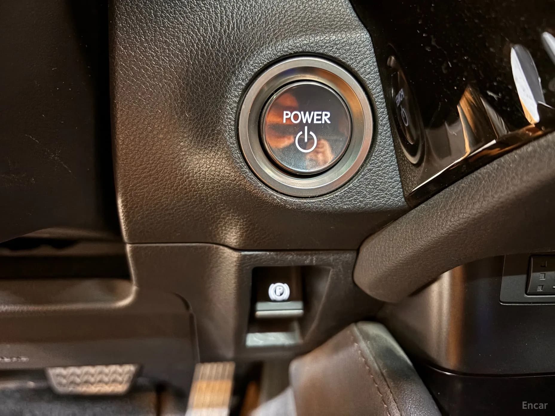 ES300h 7th Generation
