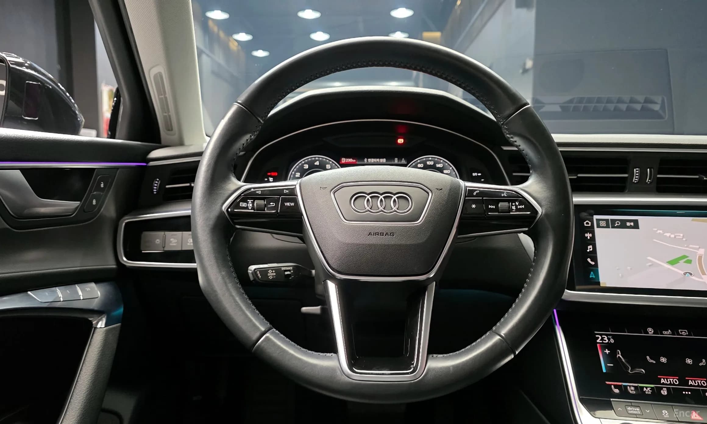 A6 (C8)