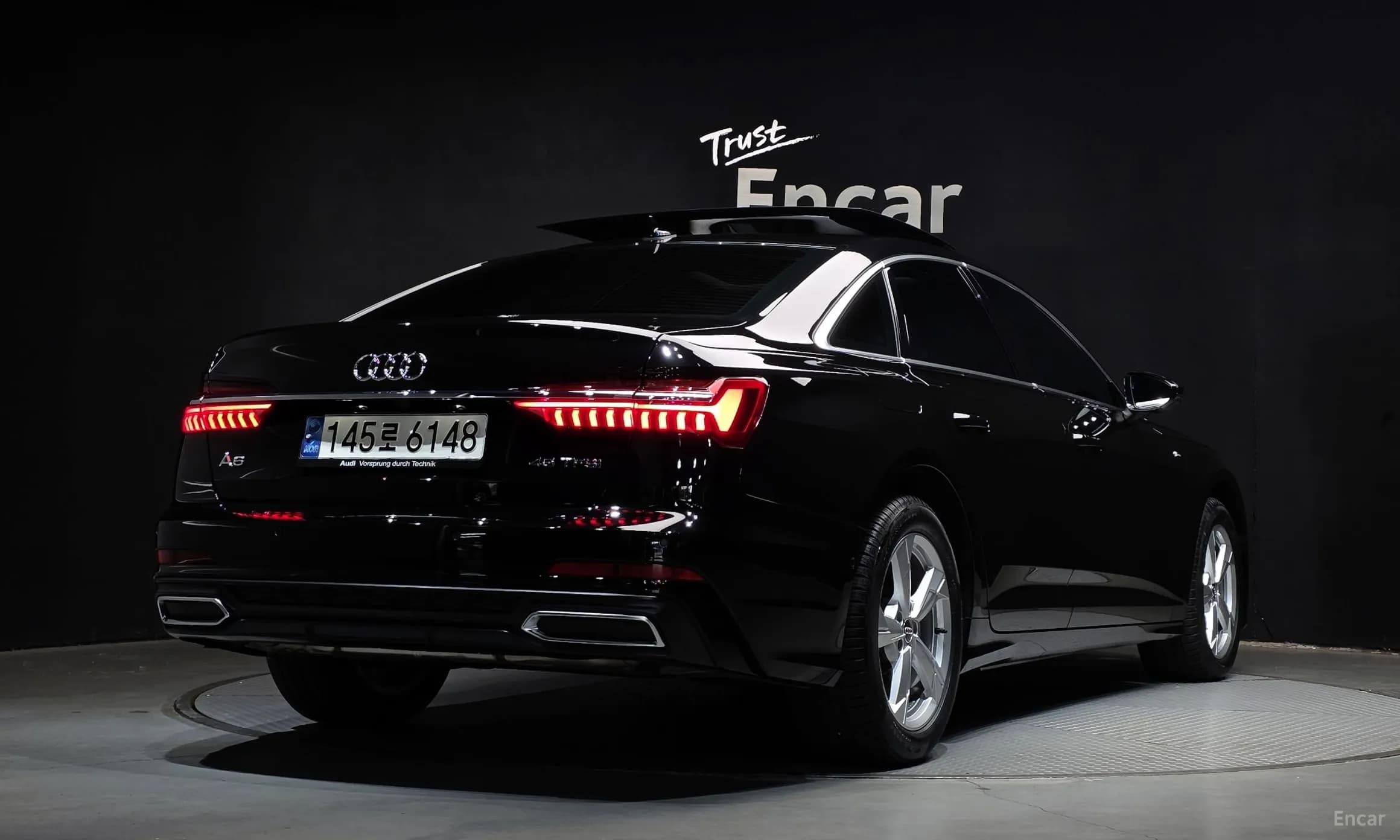 A6 (C8)