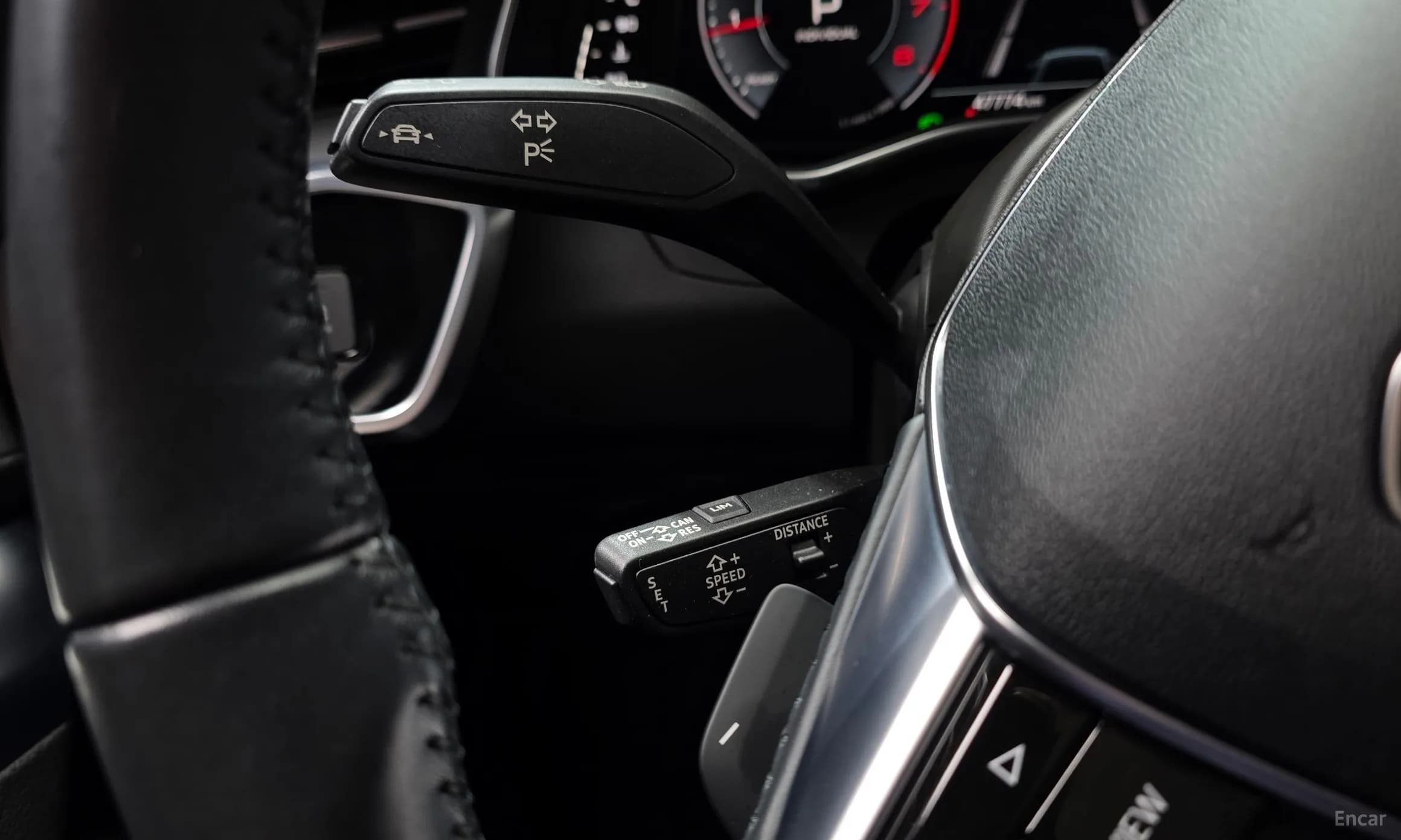 A6 (C8)