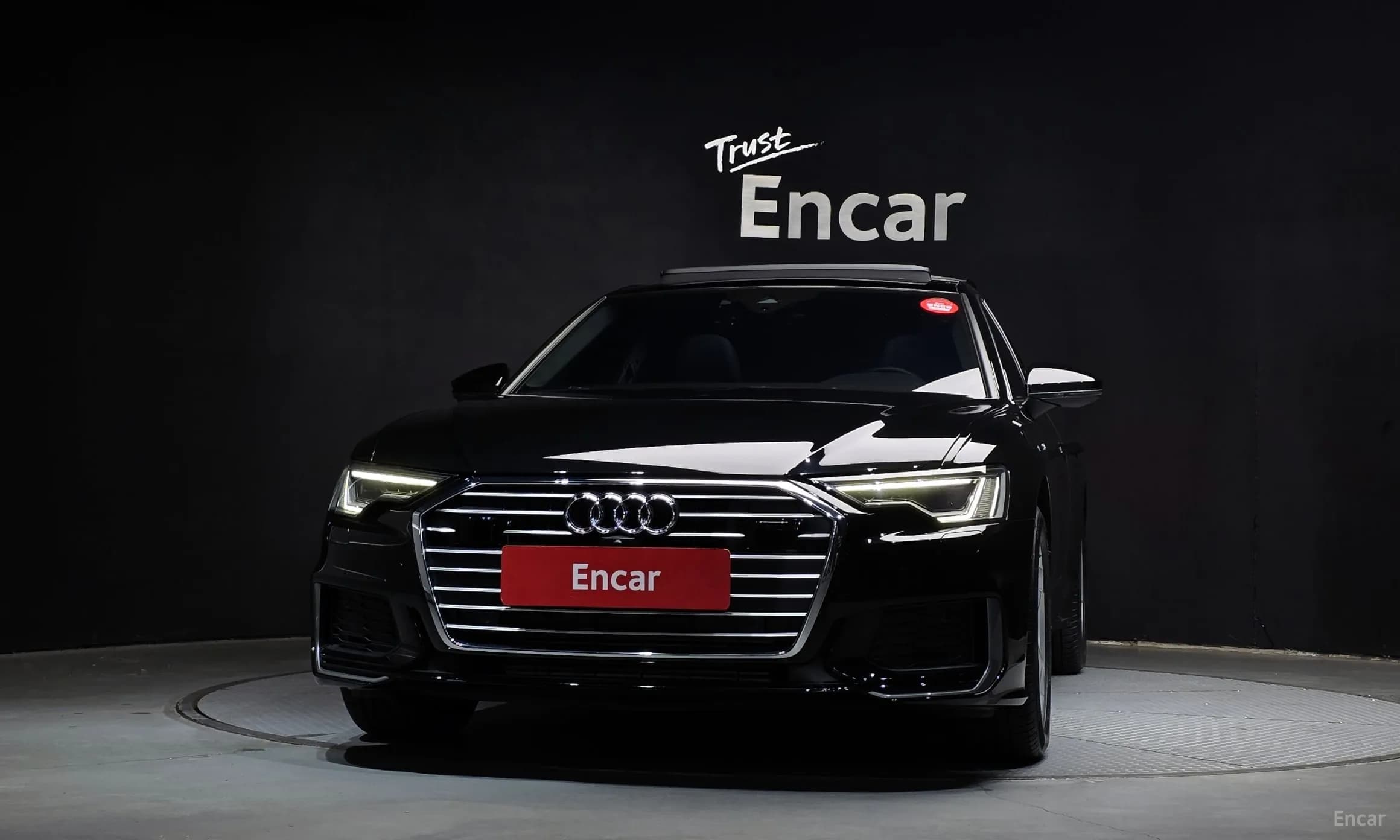 A6 (C8)