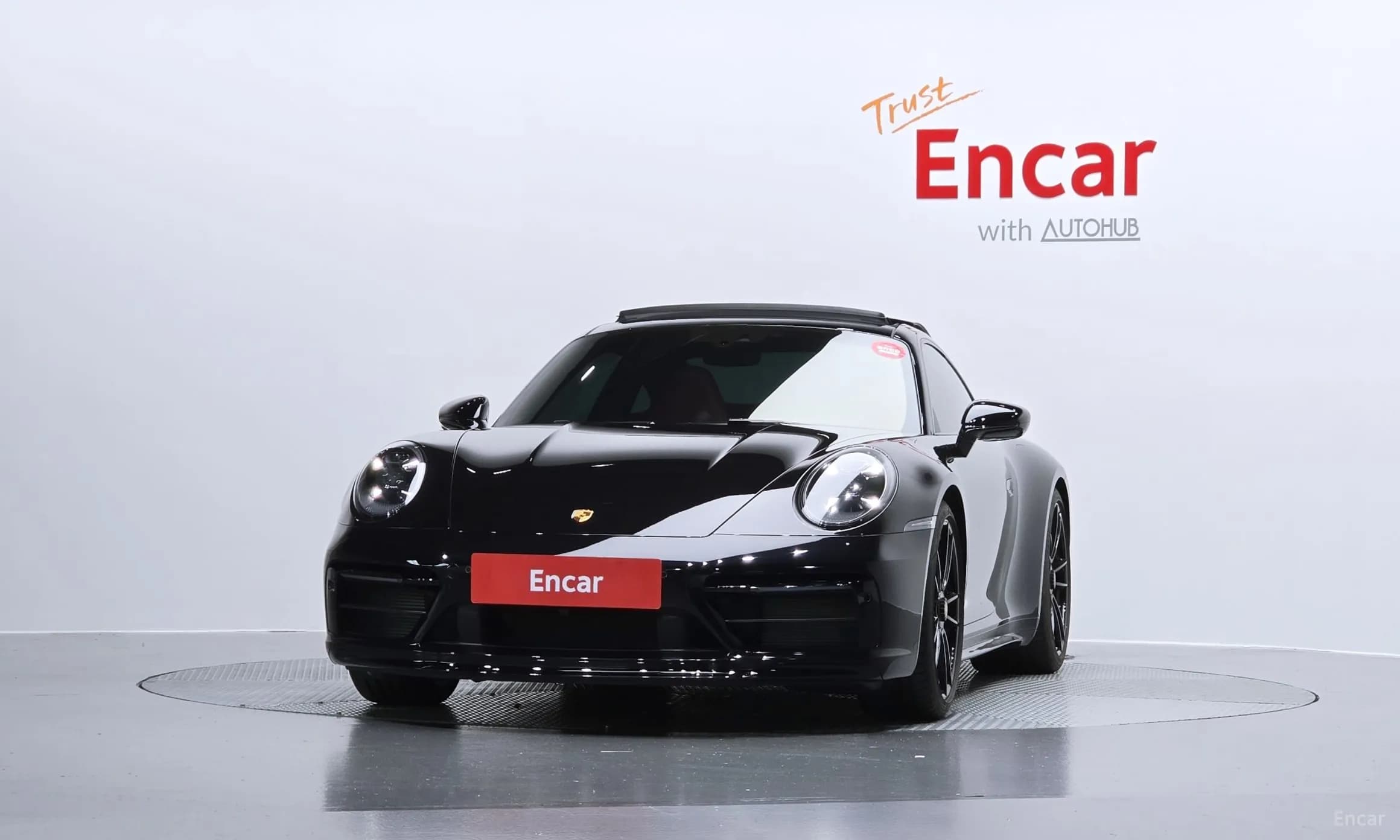 911 (992)