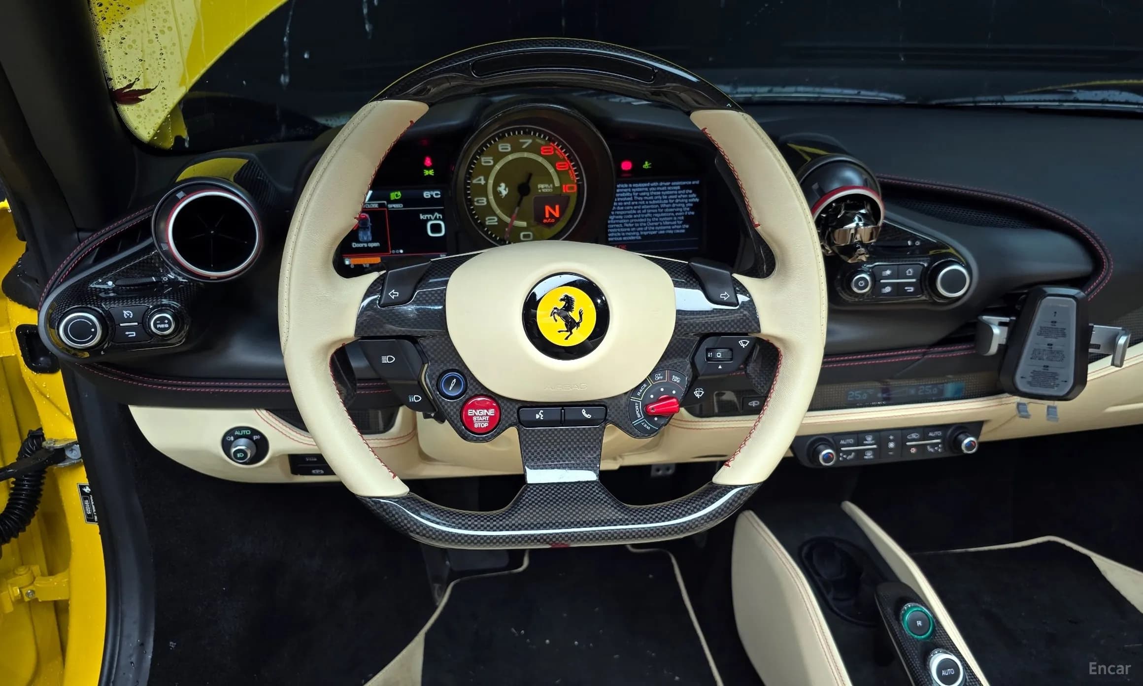 F8 Spider