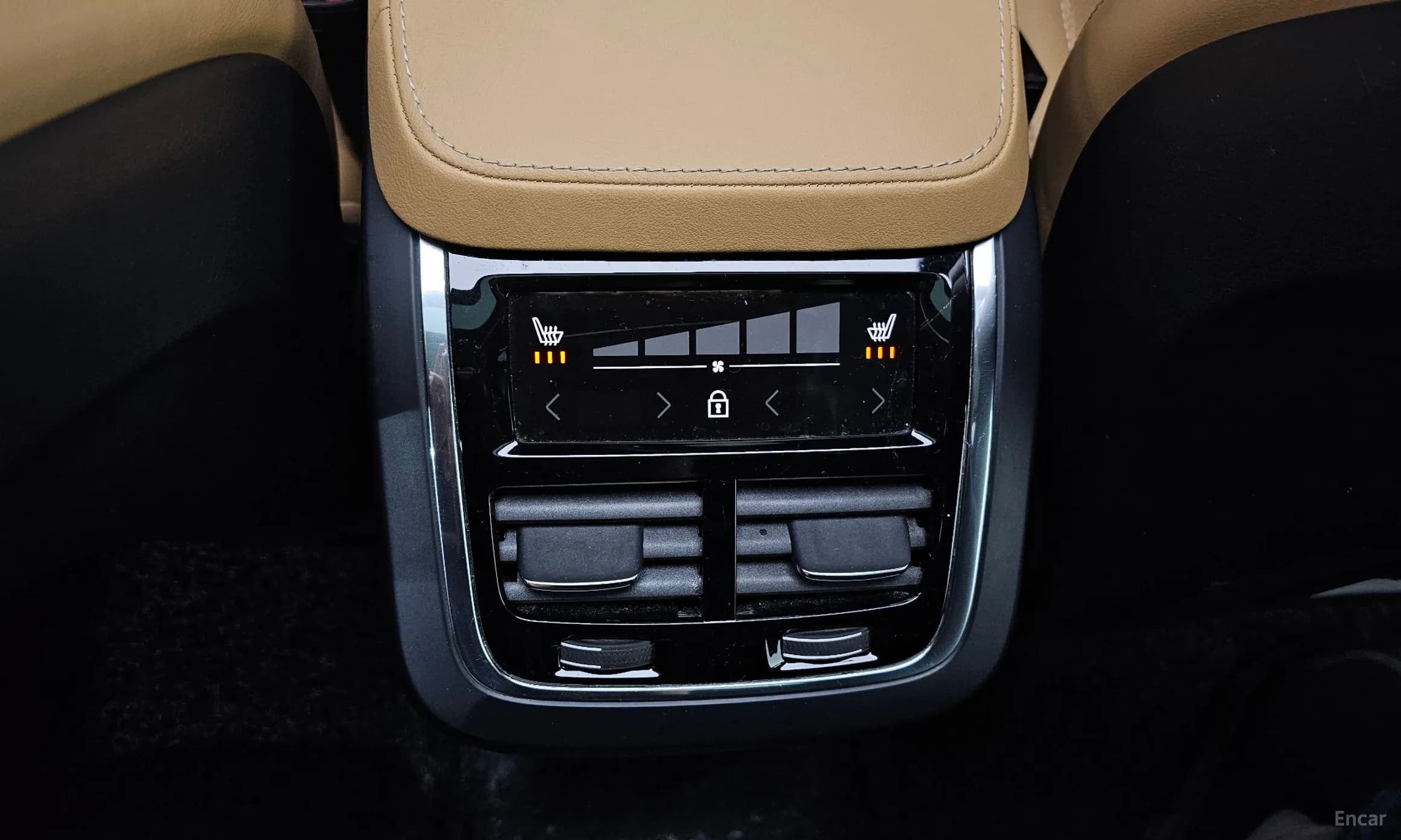 XC90 Gen 2