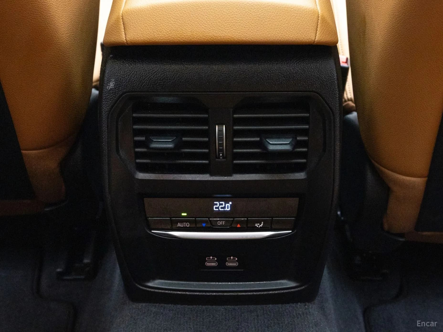 3 Series (G20)