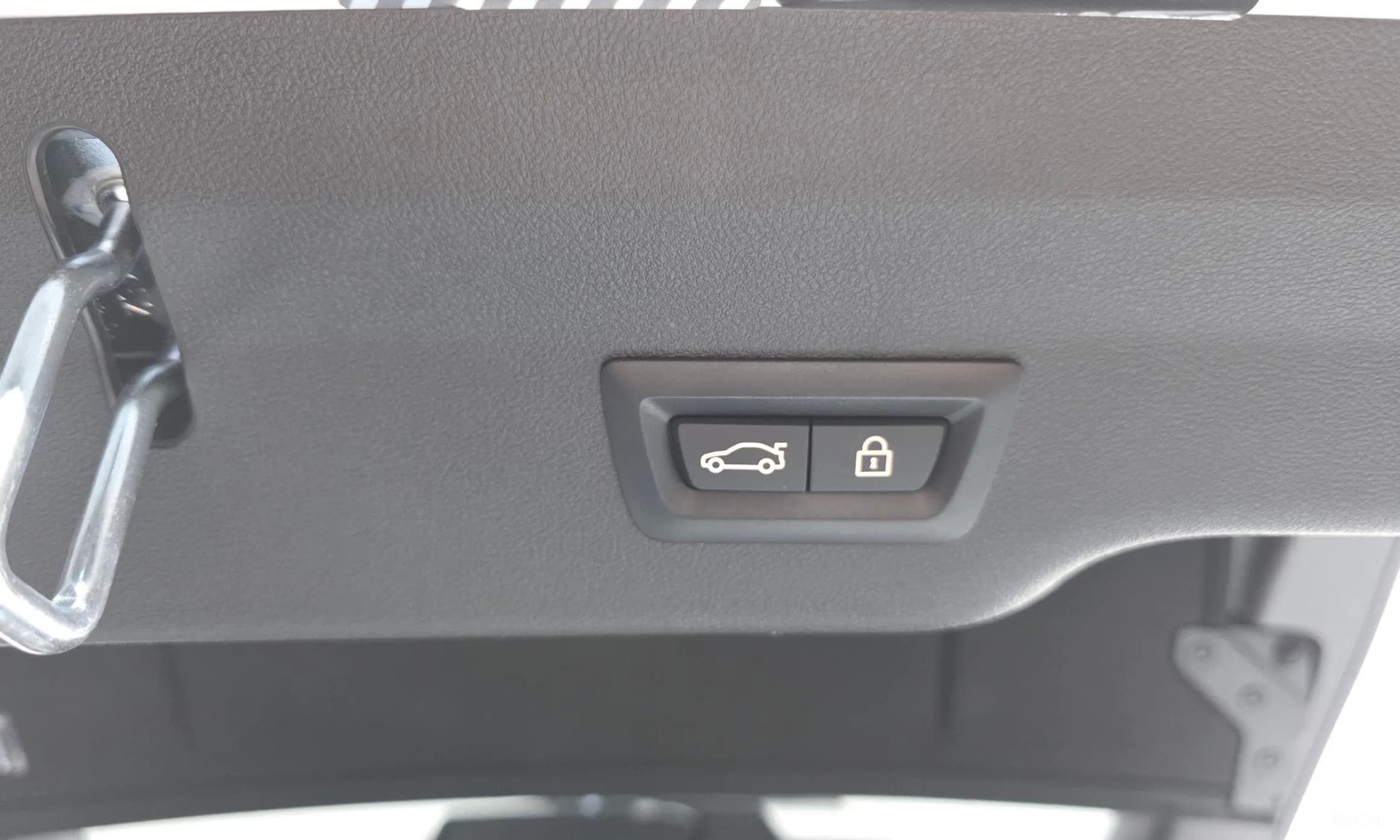 6-Series GT (G32)