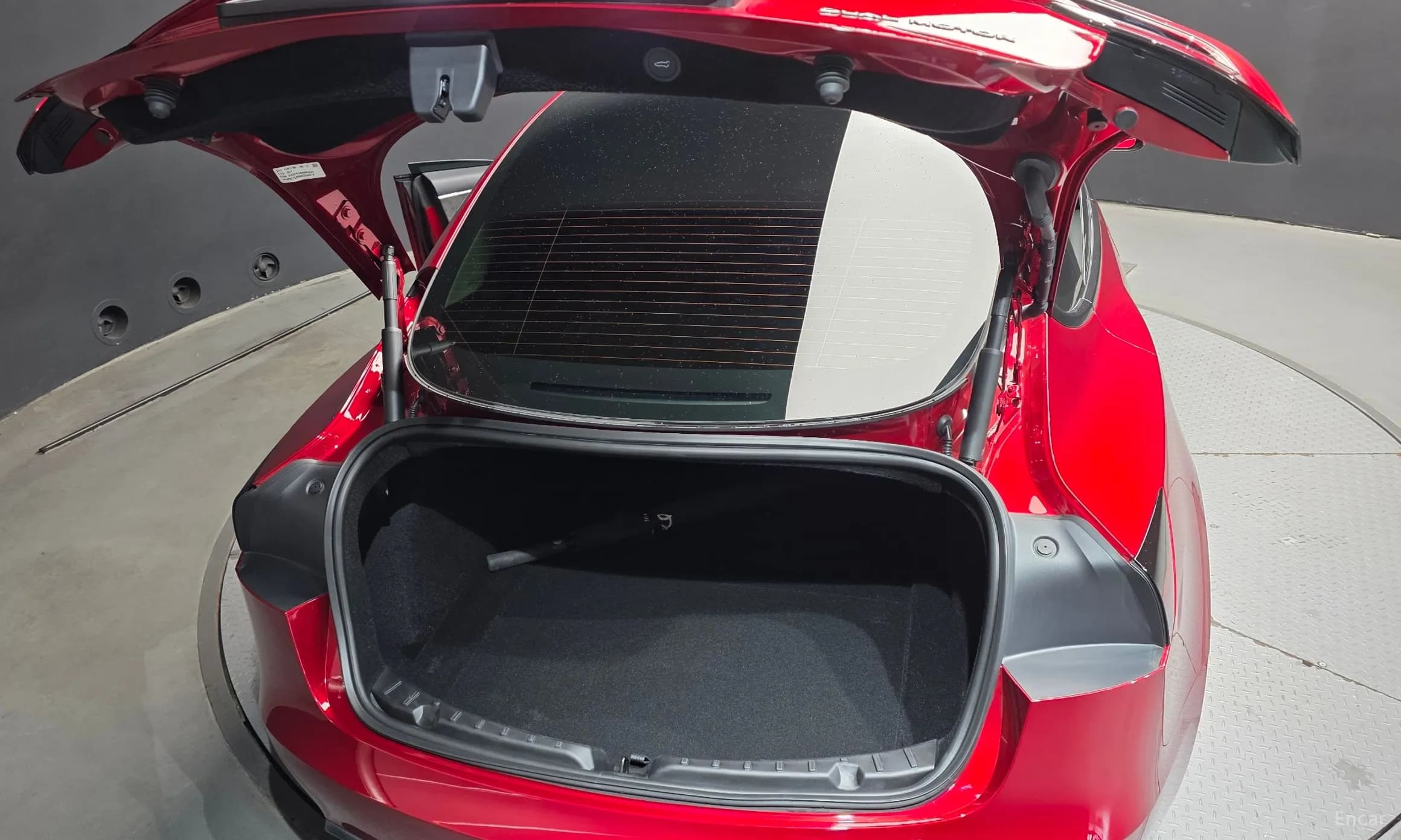 Model 3