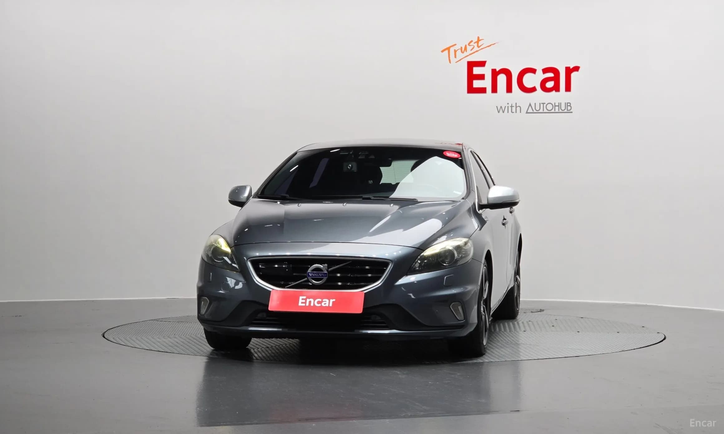 V40