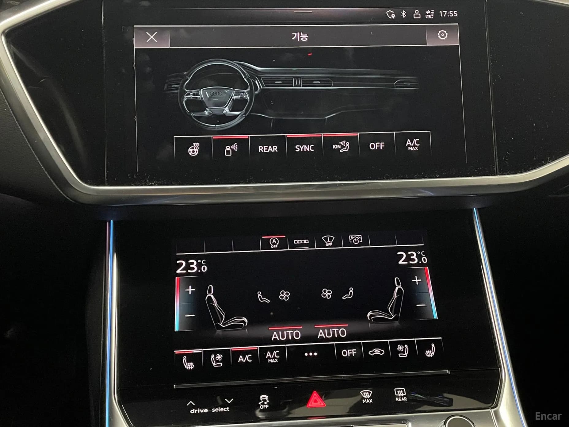 A6 (C8)
