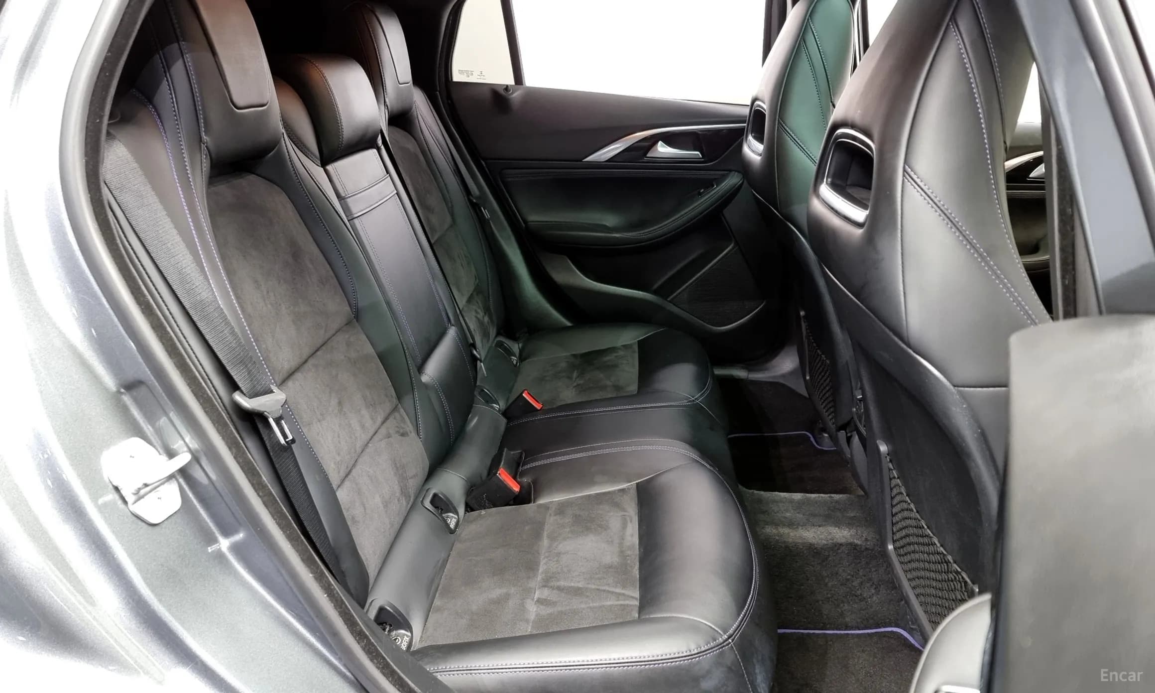 Q30