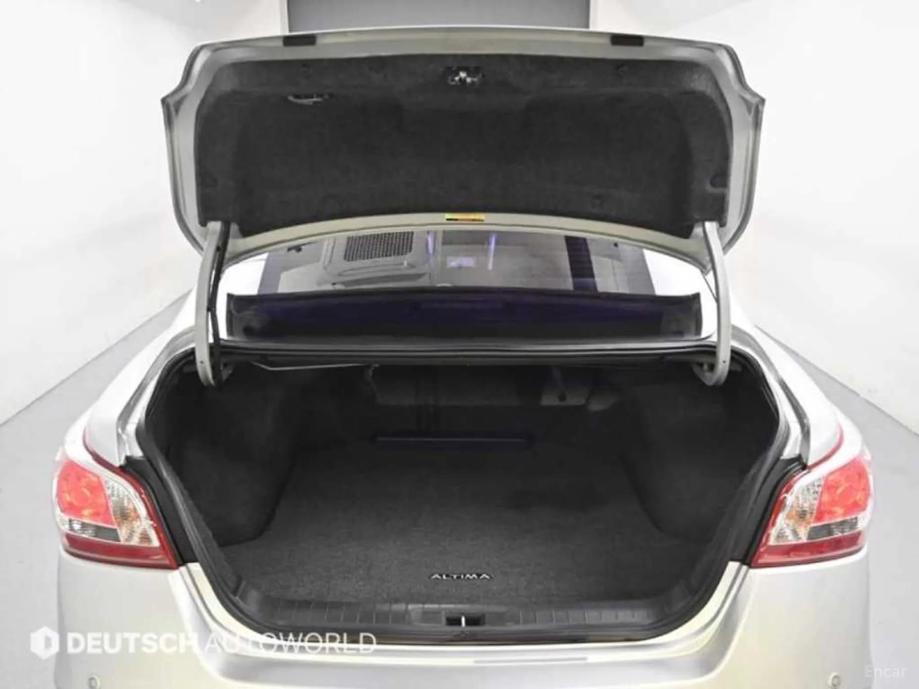 Altima