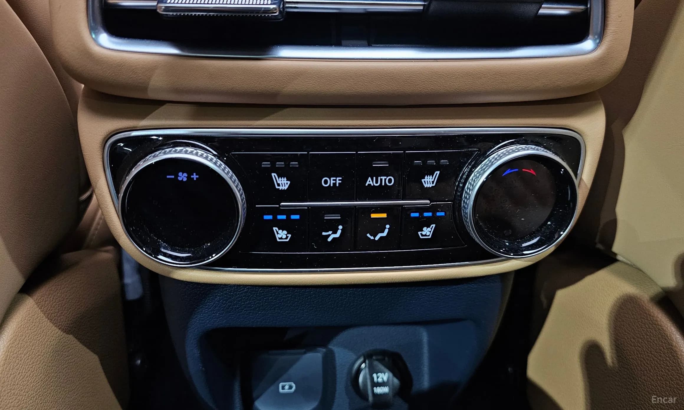 GV80