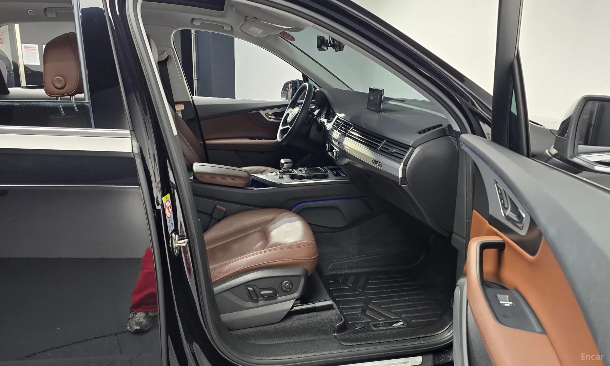 Q7 (4M)