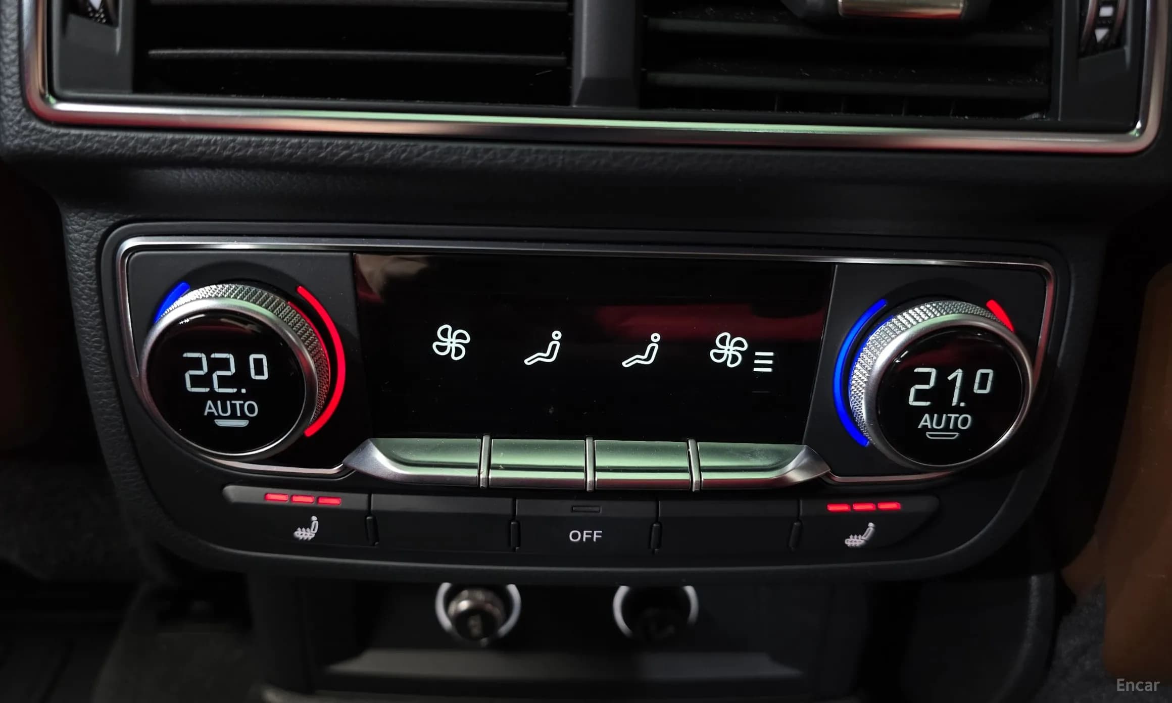 Q7 (4M)