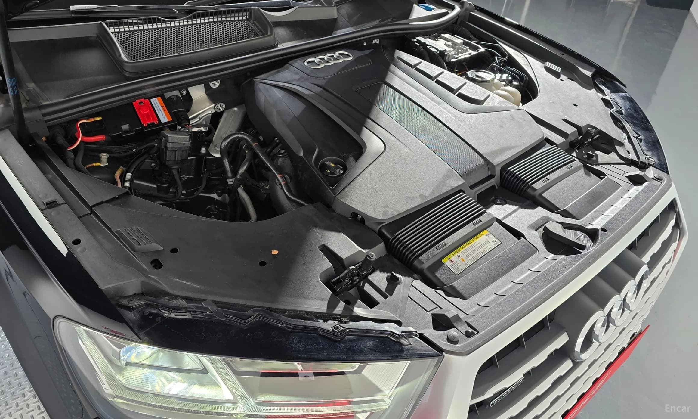 Q7 (4M)