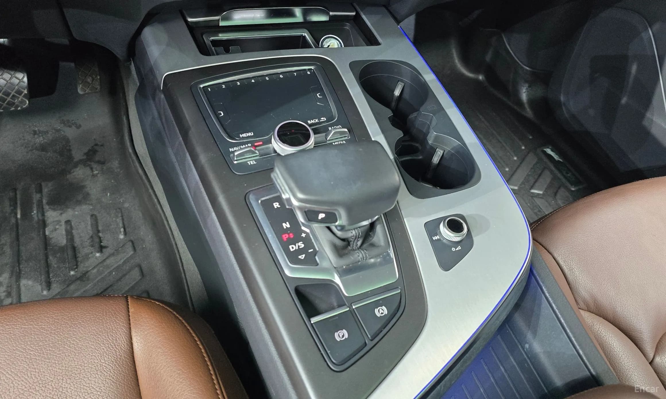 Q7 (4M)