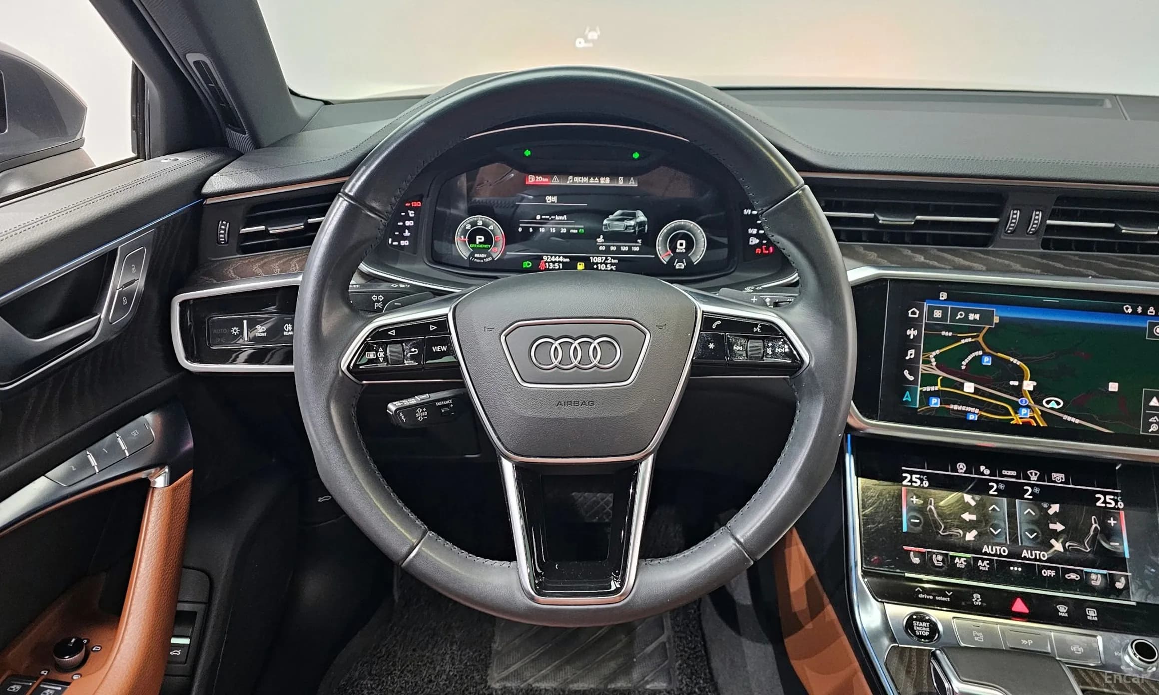 A6 (C8)