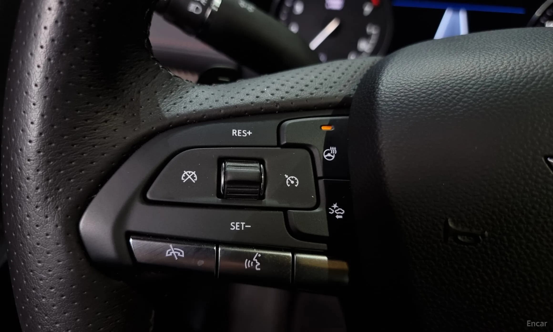 XT4