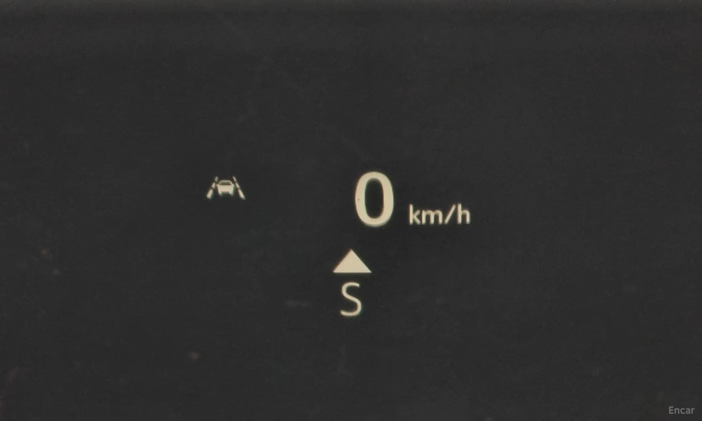 XT4