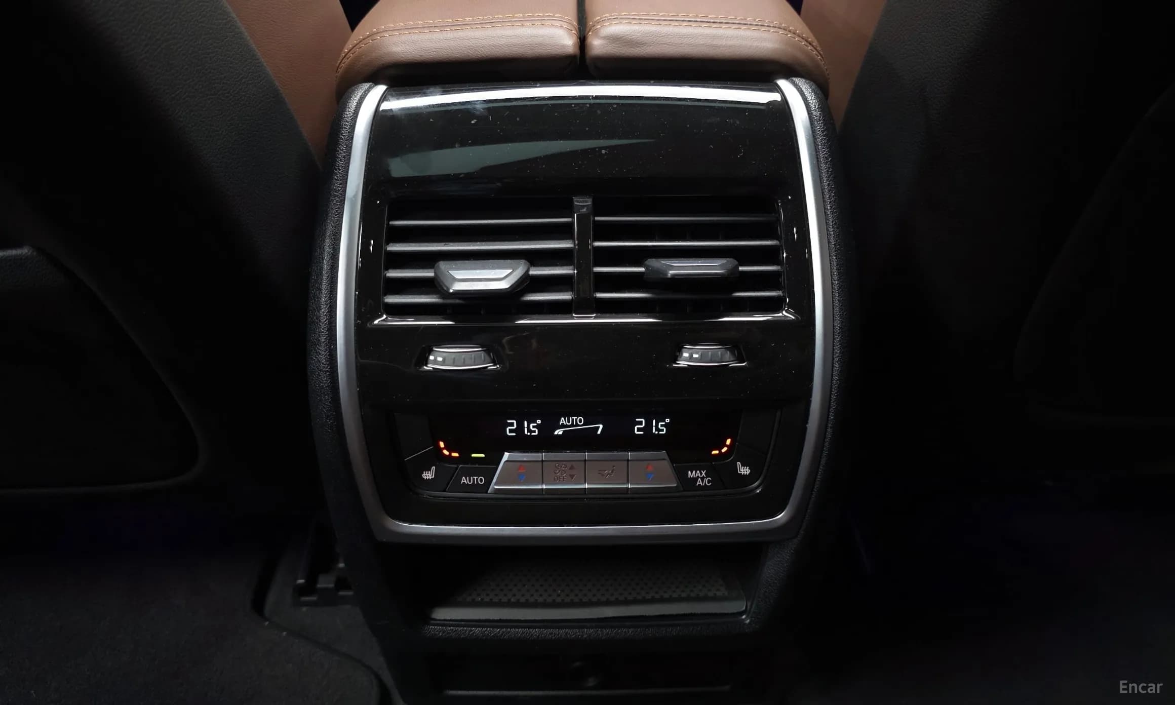 X5 (G05)