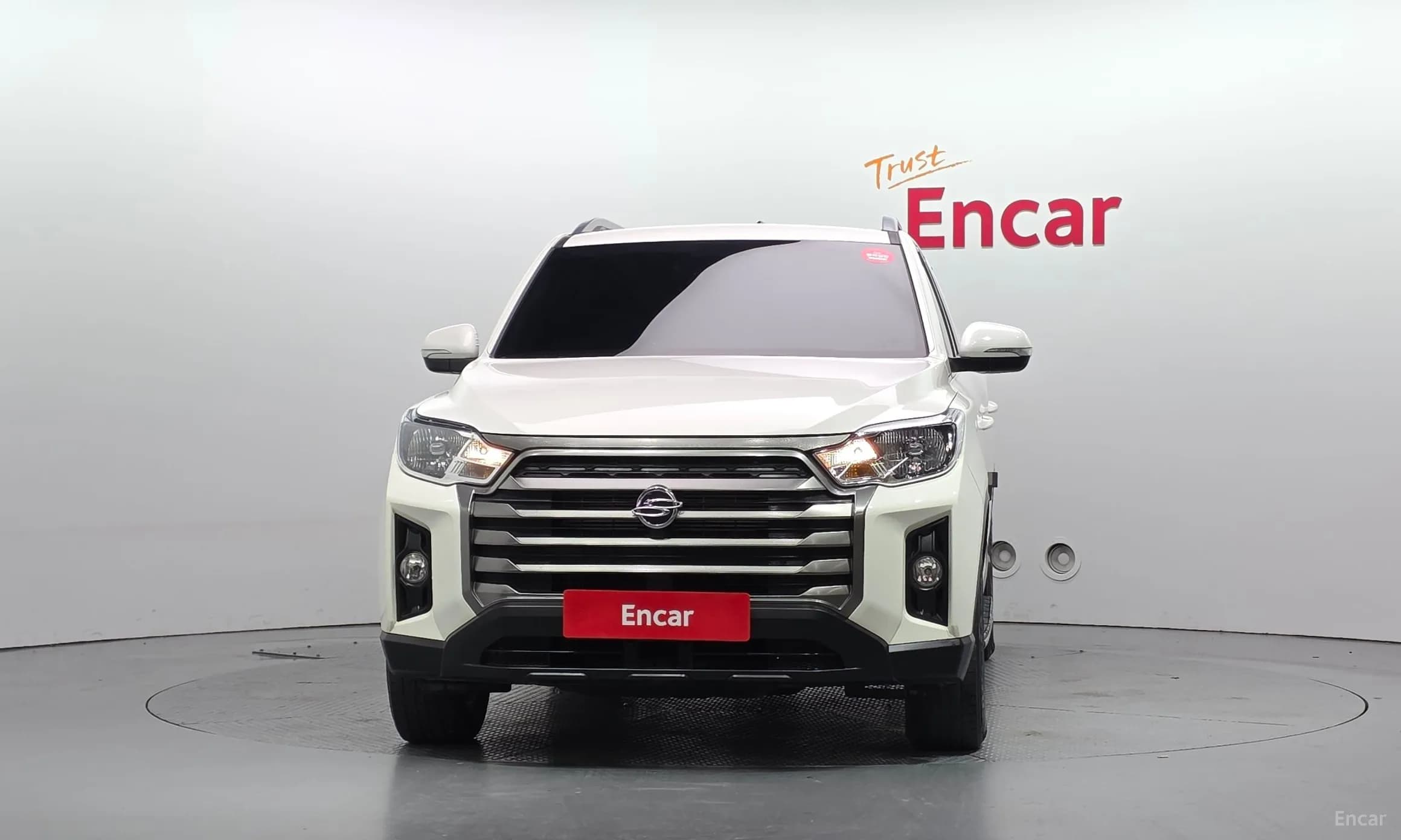 Rexton Sports