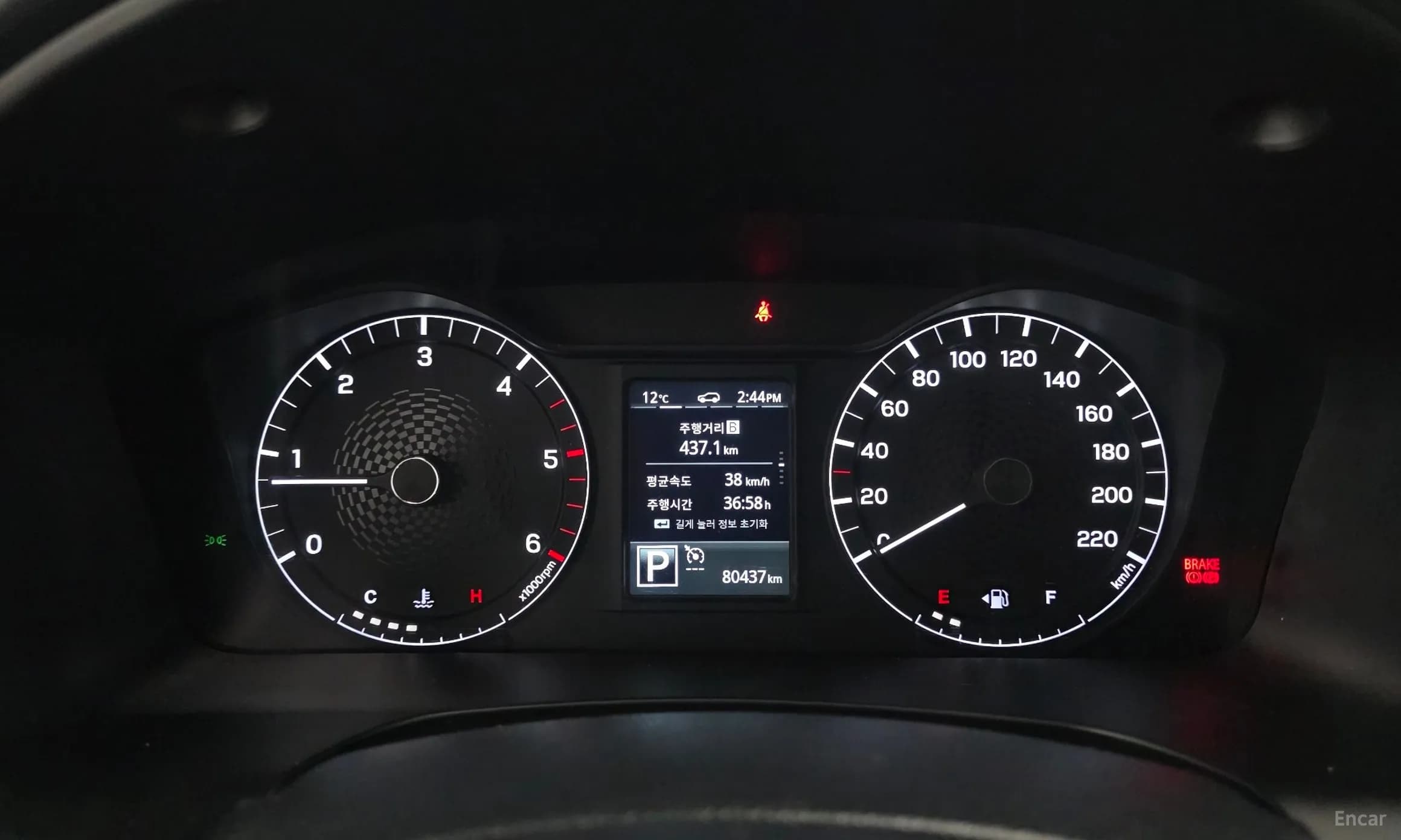 Rexton Sports