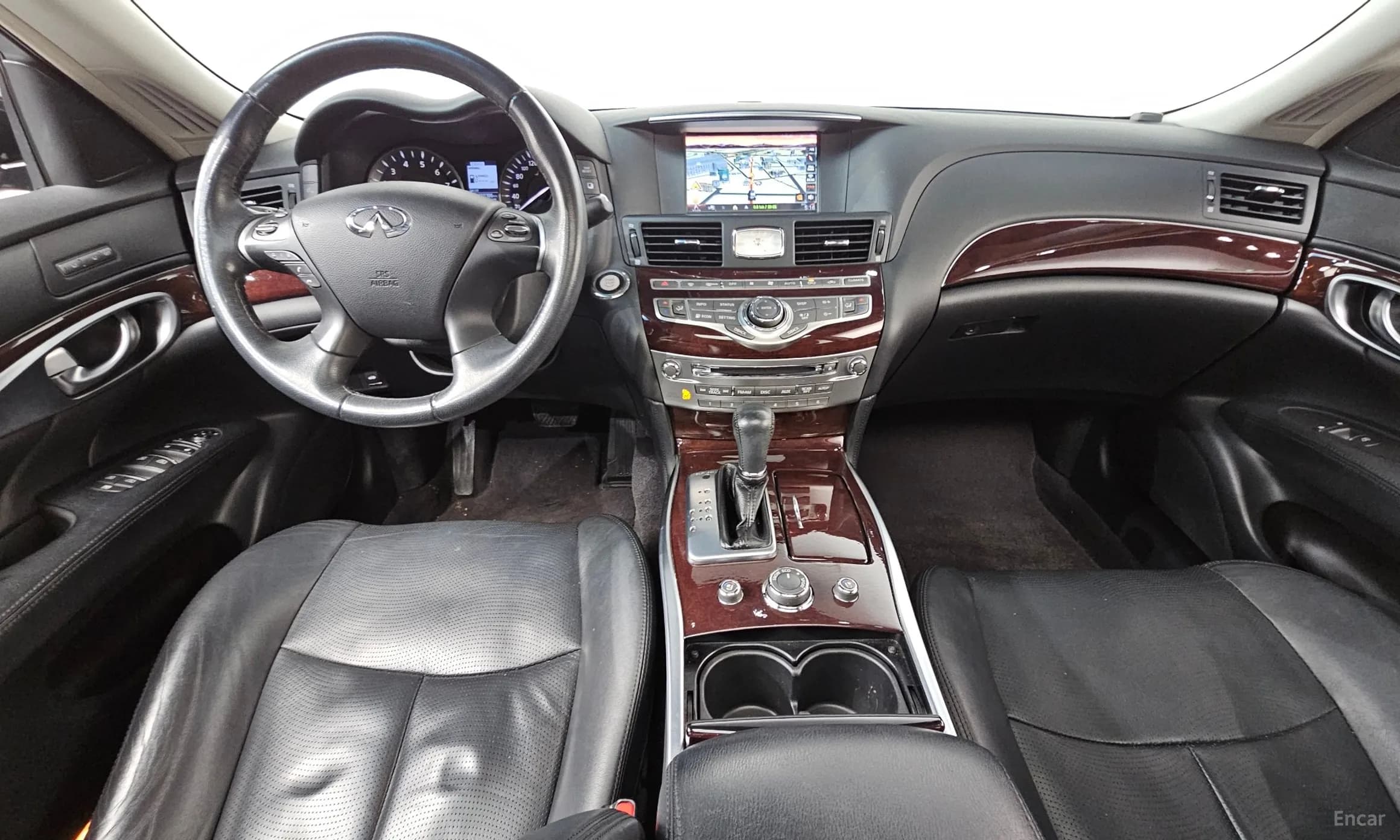 Q70