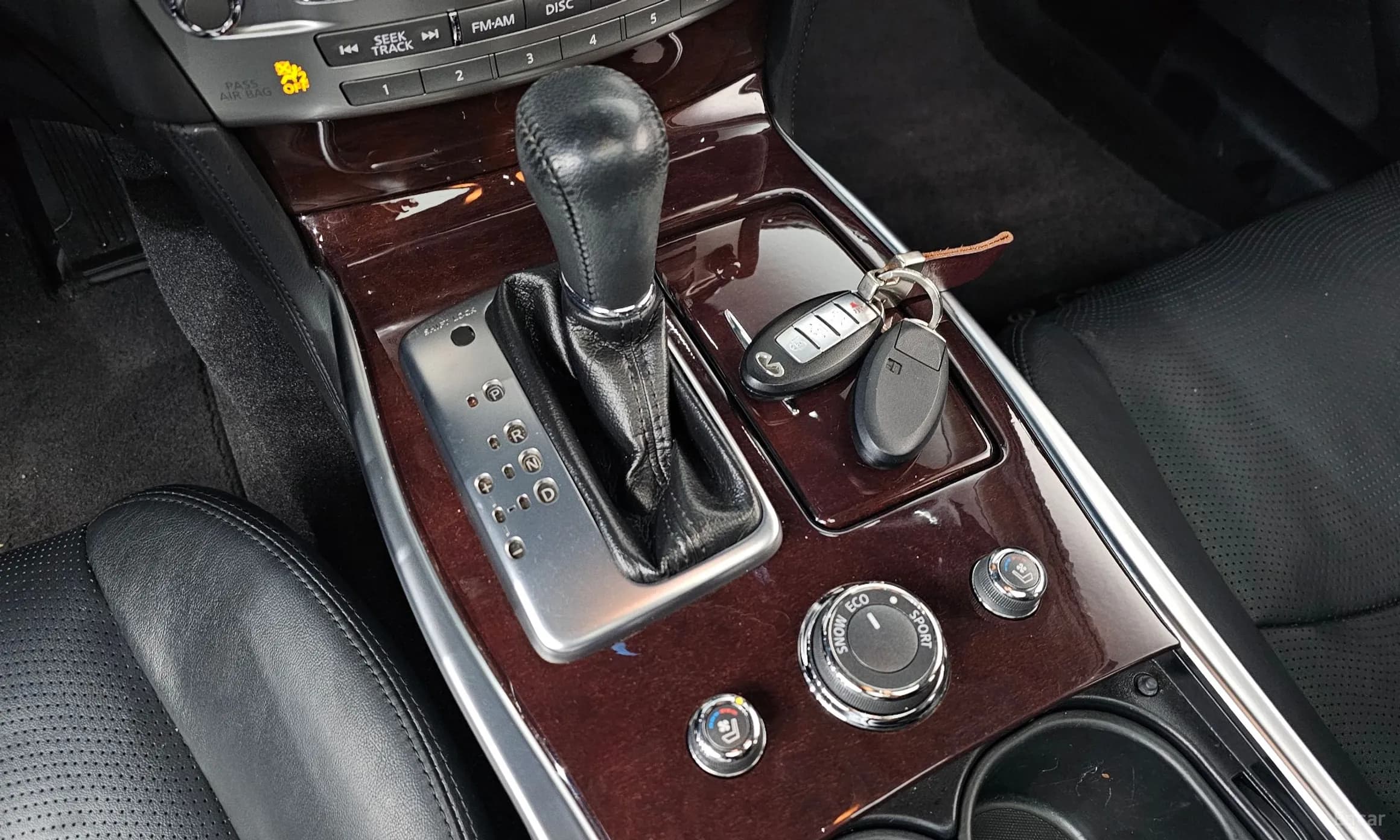 Q70