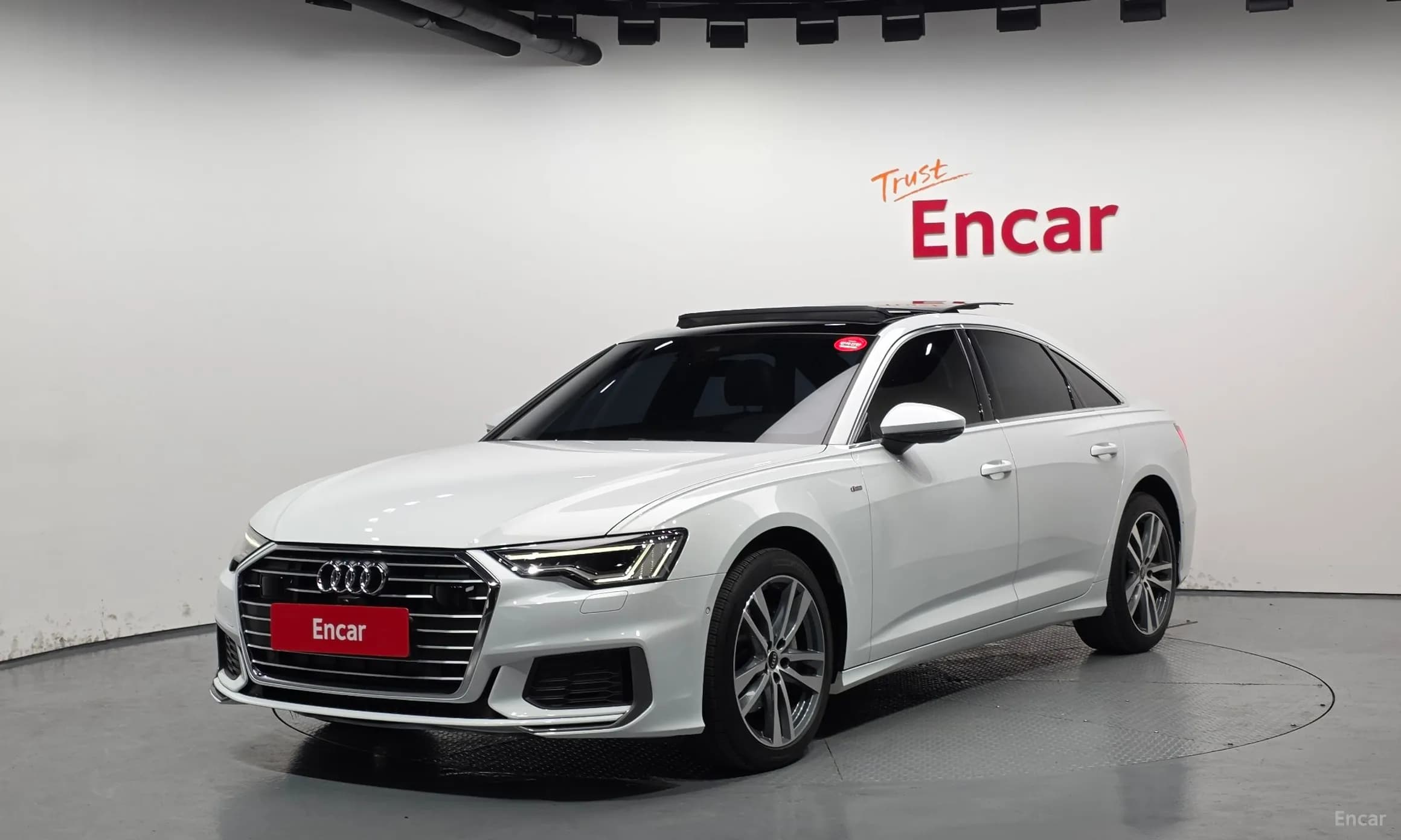 A6 (C8)