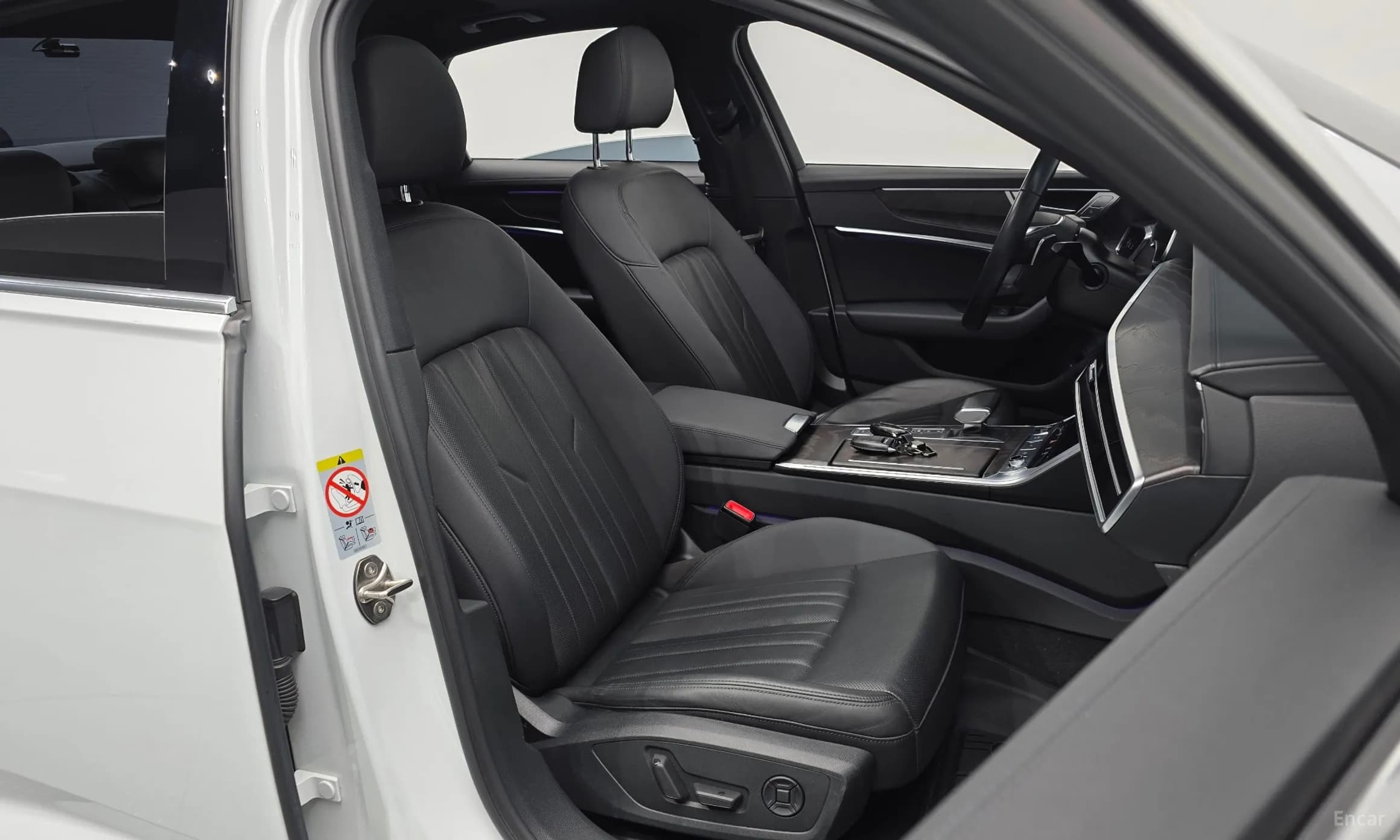A6 (C8)