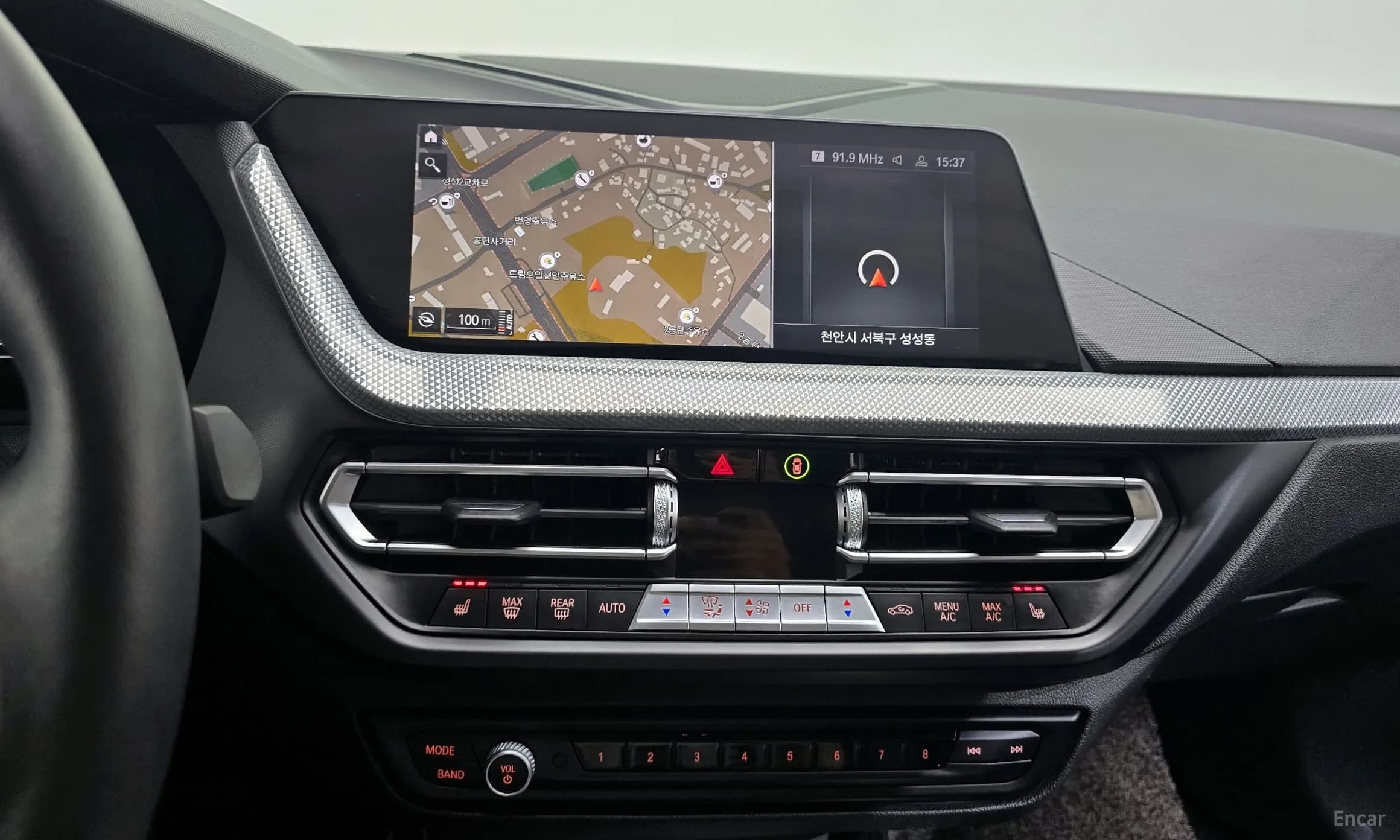 2 Series Gran Coupe (F44)