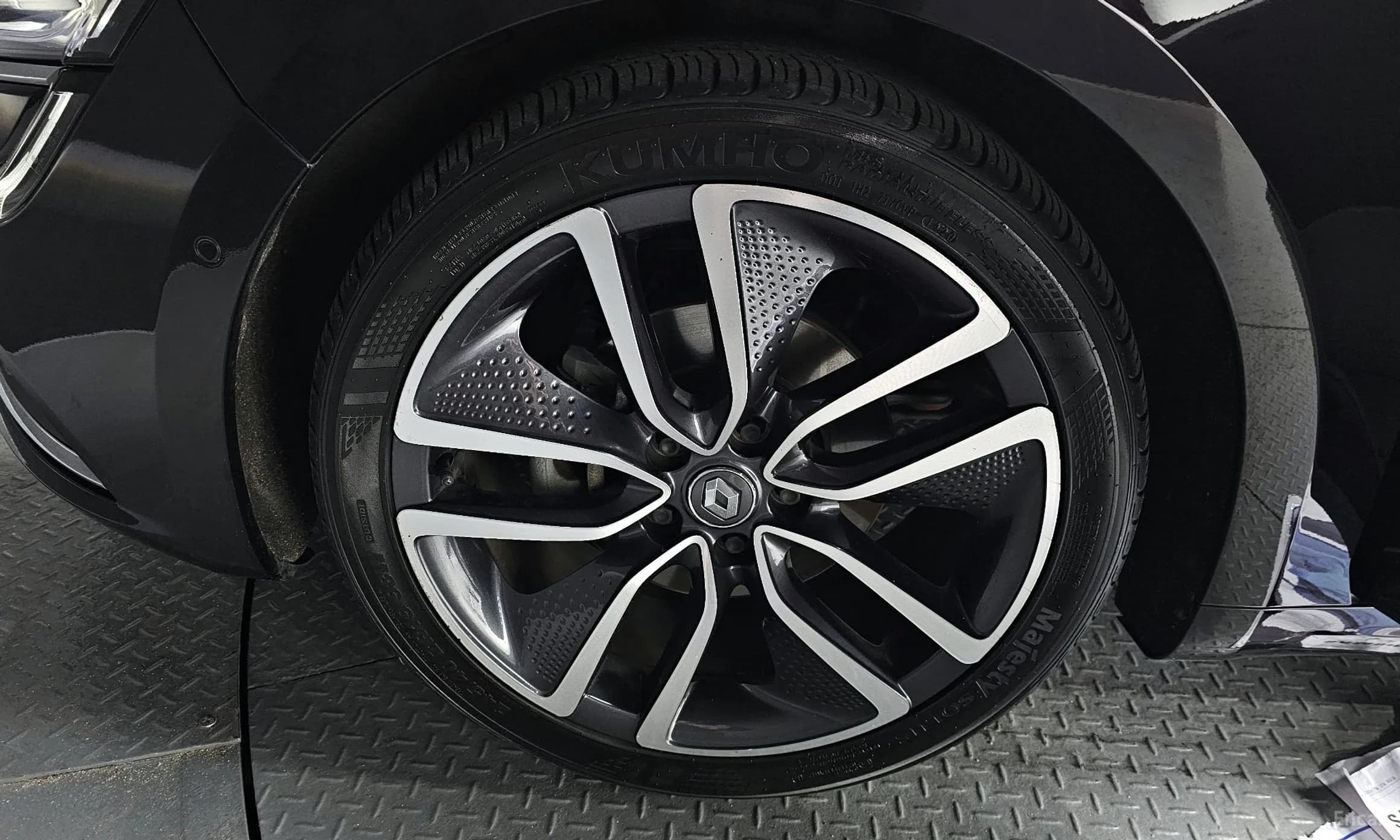 SM6