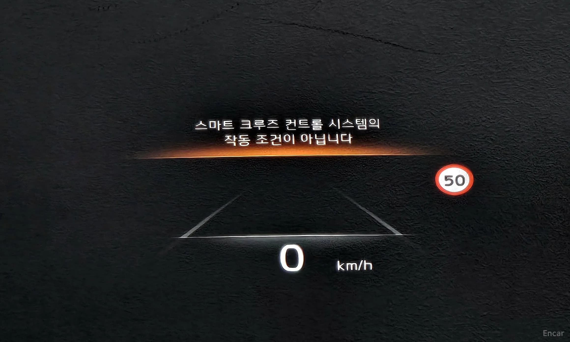 K8