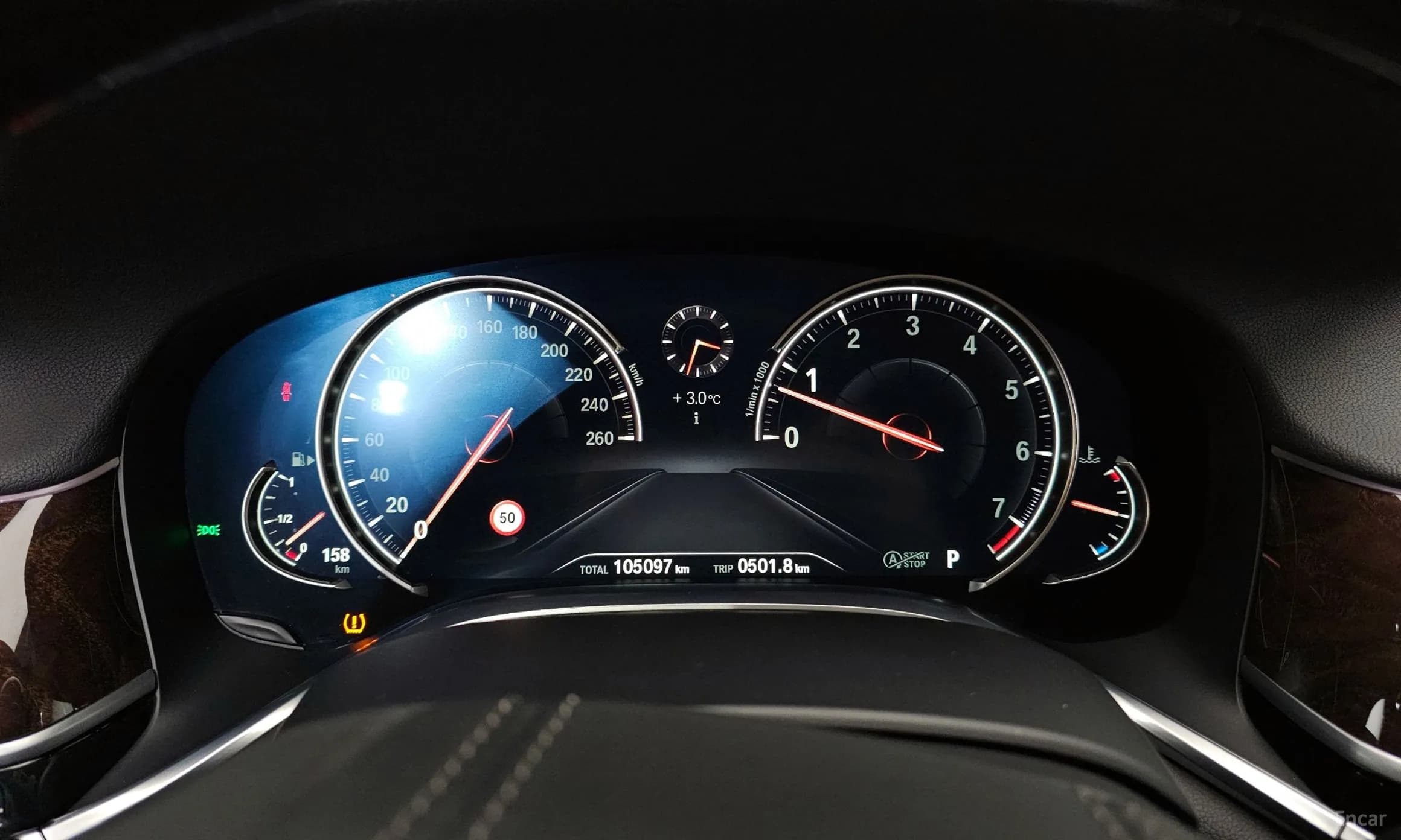 7 Series (G11)