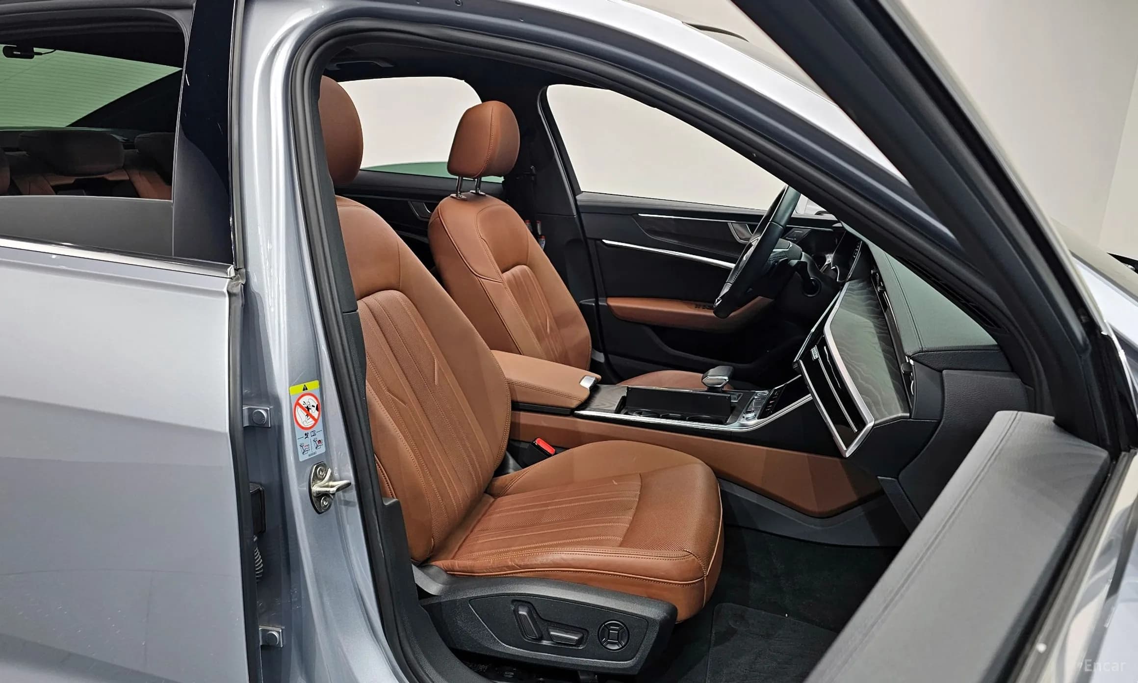 A6 (C8)