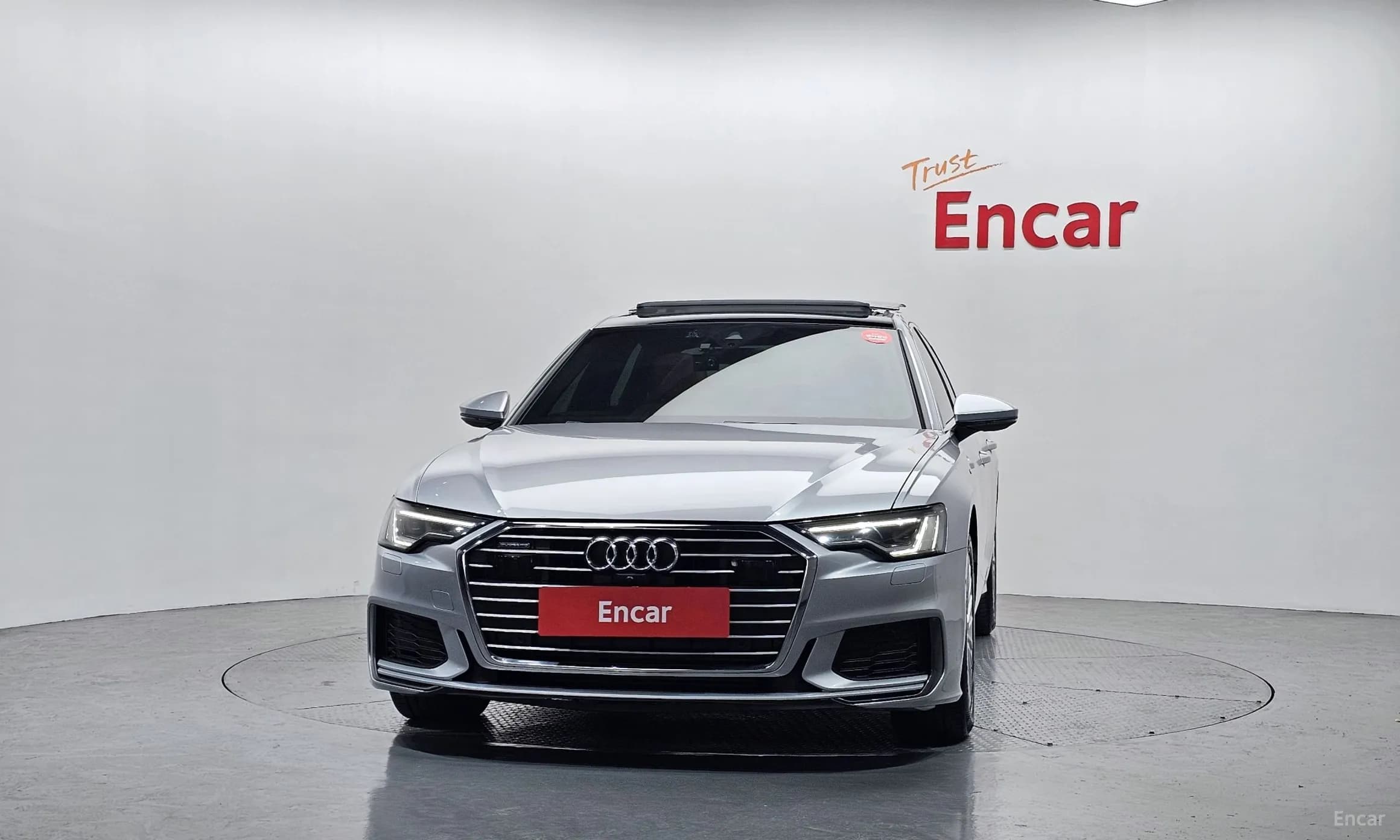 A6 (C8)